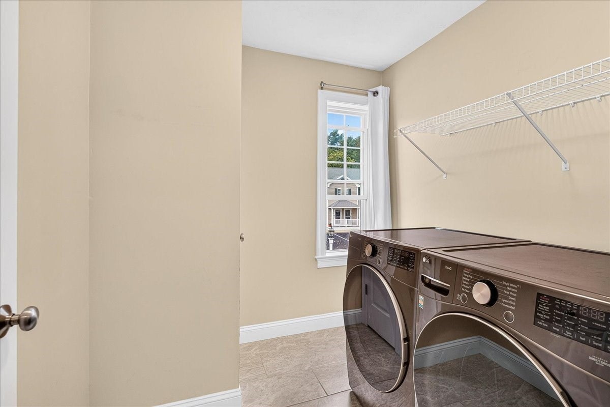101 Cherry St #25, Plymouth, MA, 101 Cherry St #25, Plymouth, MA Photo #26