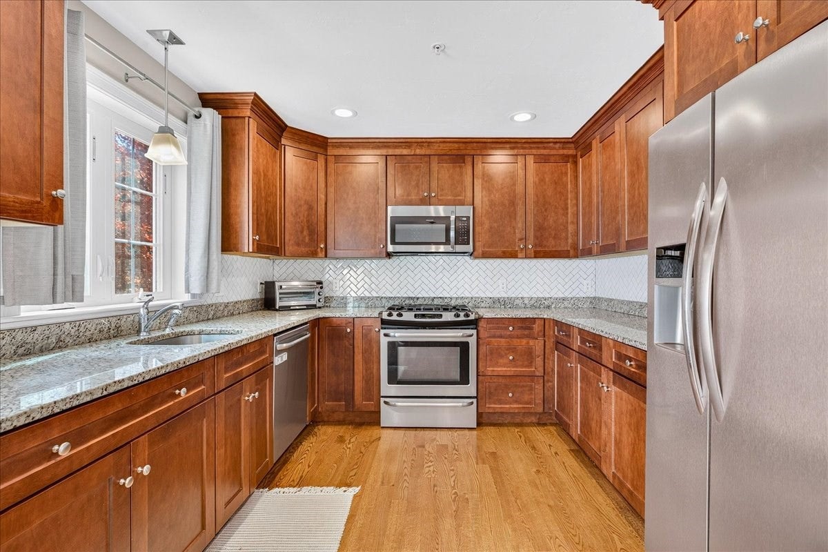 101 Cherry St #25, Plymouth, MA, 101 Cherry St #25, Plymouth, MA Photo #10