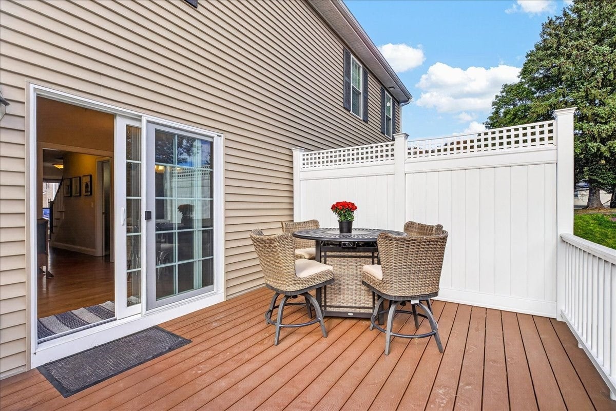 101 Cherry St #25, Plymouth, MA, 101 Cherry St #25, Plymouth, MA Photo #15