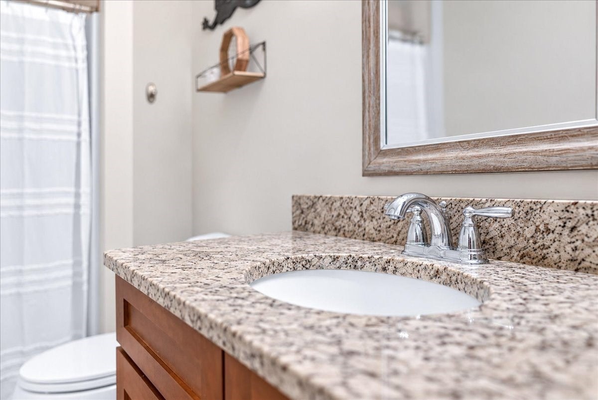 101 Cherry St #25, Plymouth, MA, 101 Cherry St #25, Plymouth, MA Photo #18