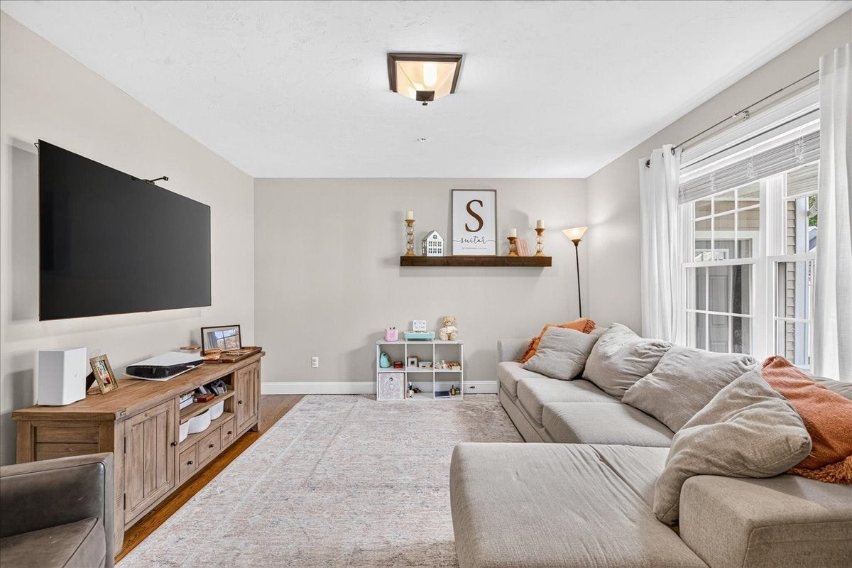 101 Cherry St #25, Plymouth, MA, 101 Cherry St #25, Plymouth, MA Photo #6