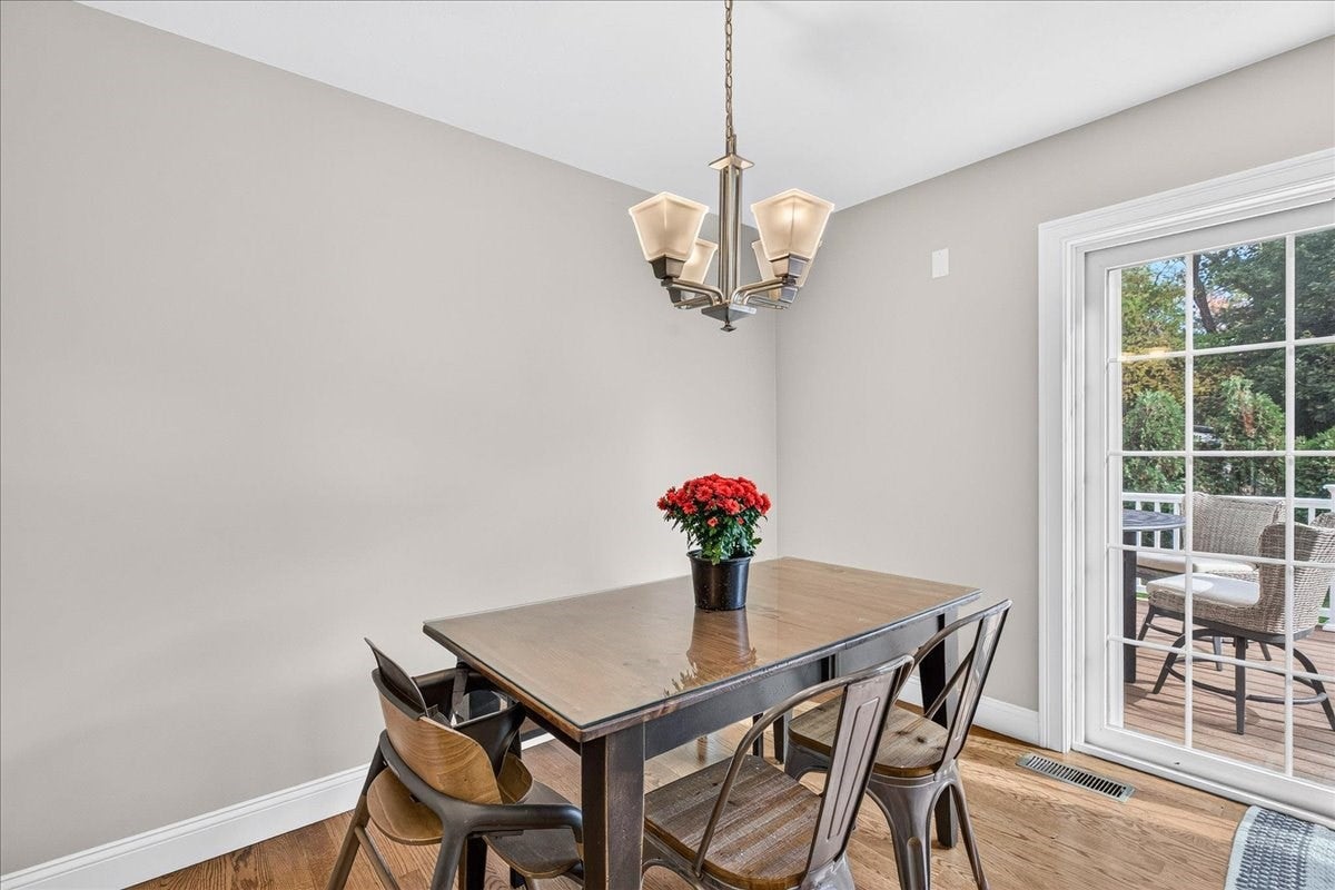 101 Cherry St #25, Plymouth, MA, 101 Cherry St #25, Plymouth, MA Photo #13
