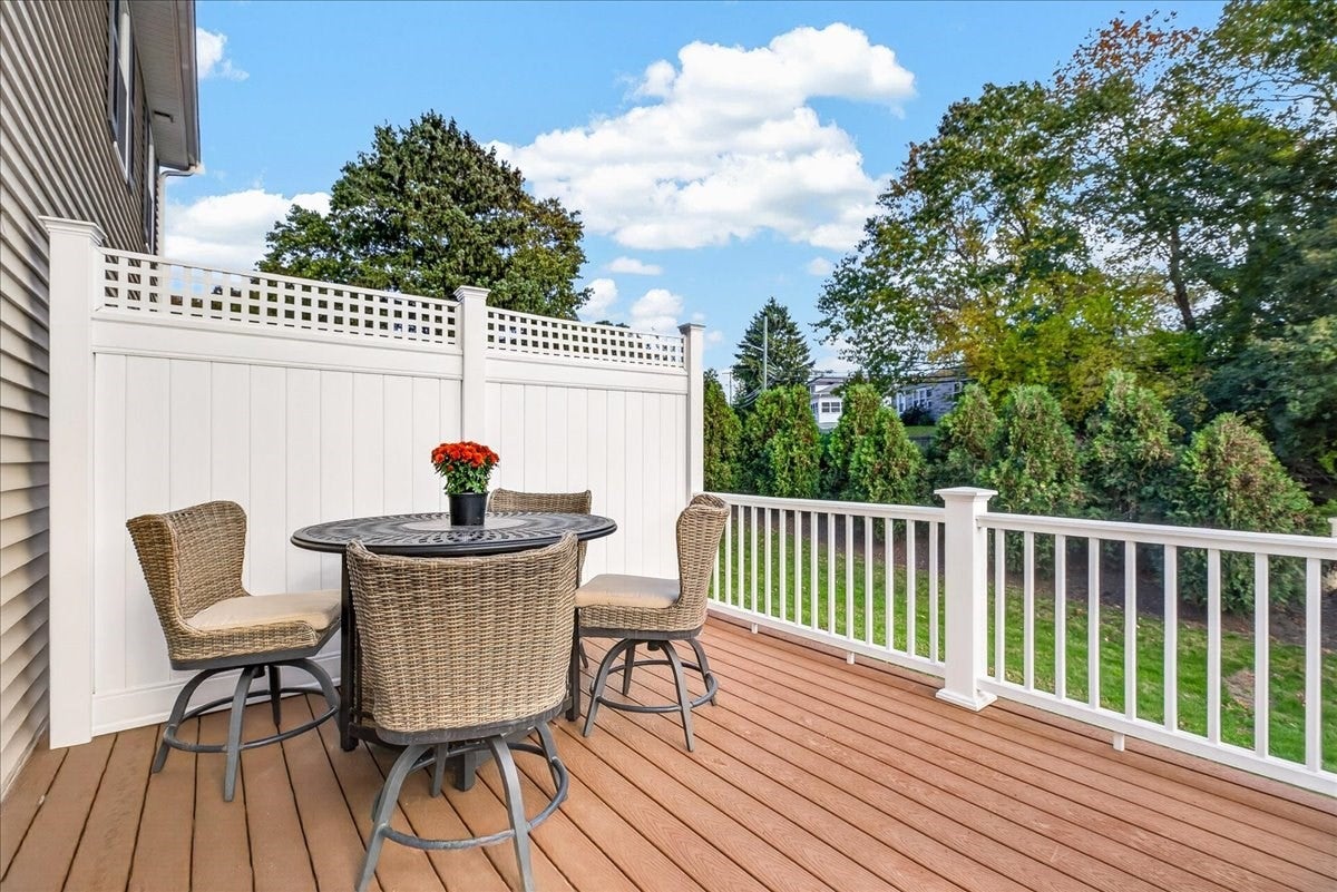 101 Cherry St #25, Plymouth, MA, 101 Cherry St #25, Plymouth, MA Photo #16