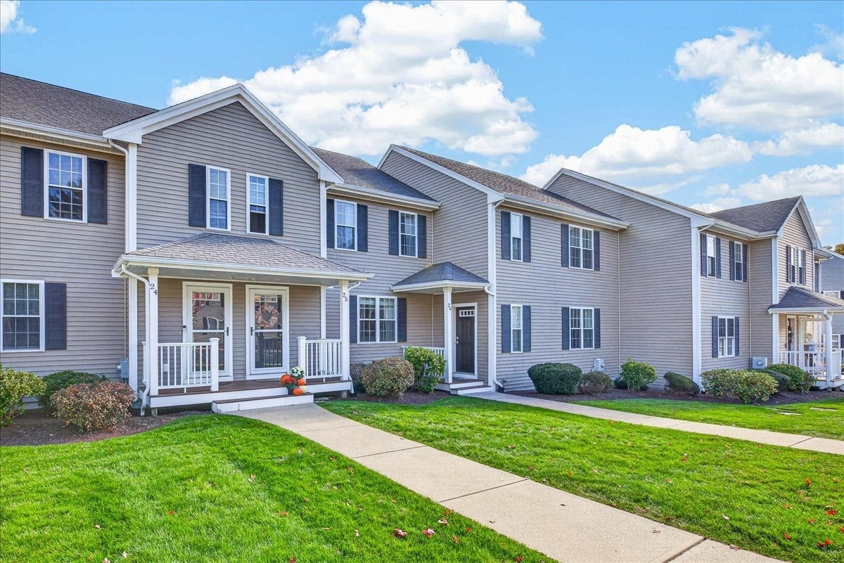 101 Cherry St 25