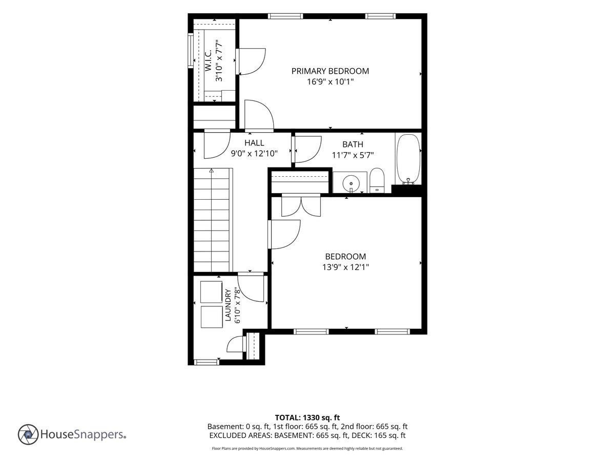 101 Cherry St #25, Plymouth, MA, 101 Cherry St #25, Plymouth, MA Photo #35