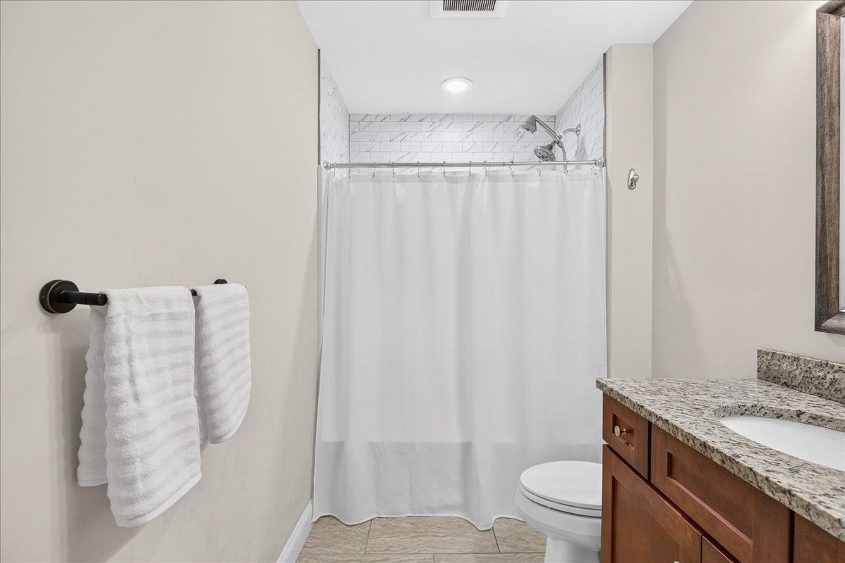 101 Cherry St #25, Plymouth, MA, 101 Cherry St #25, Plymouth, MA Photo #23