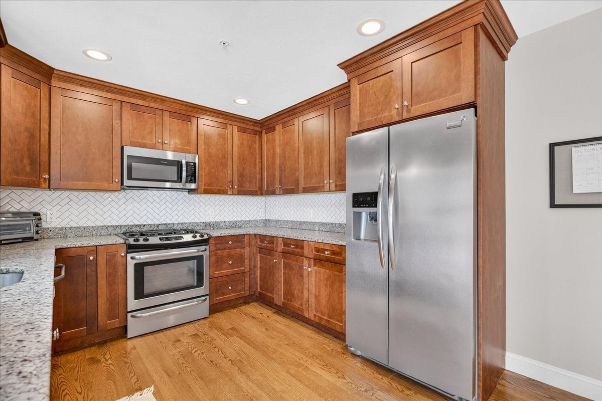 101 Cherry St #25, Plymouth, MA, 101 Cherry St #25, Plymouth, MA Photo #11
