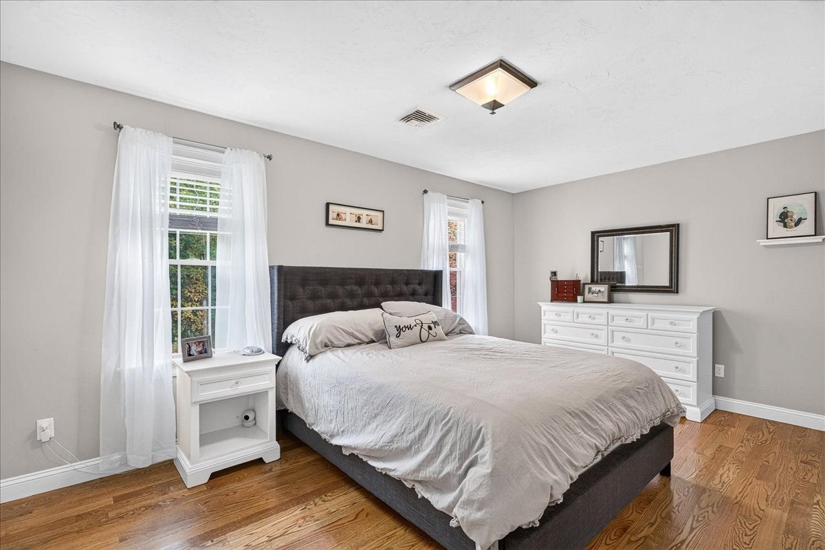 101 Cherry St #25, Plymouth, MA, 101 Cherry St #25, Plymouth, MA Photo #20