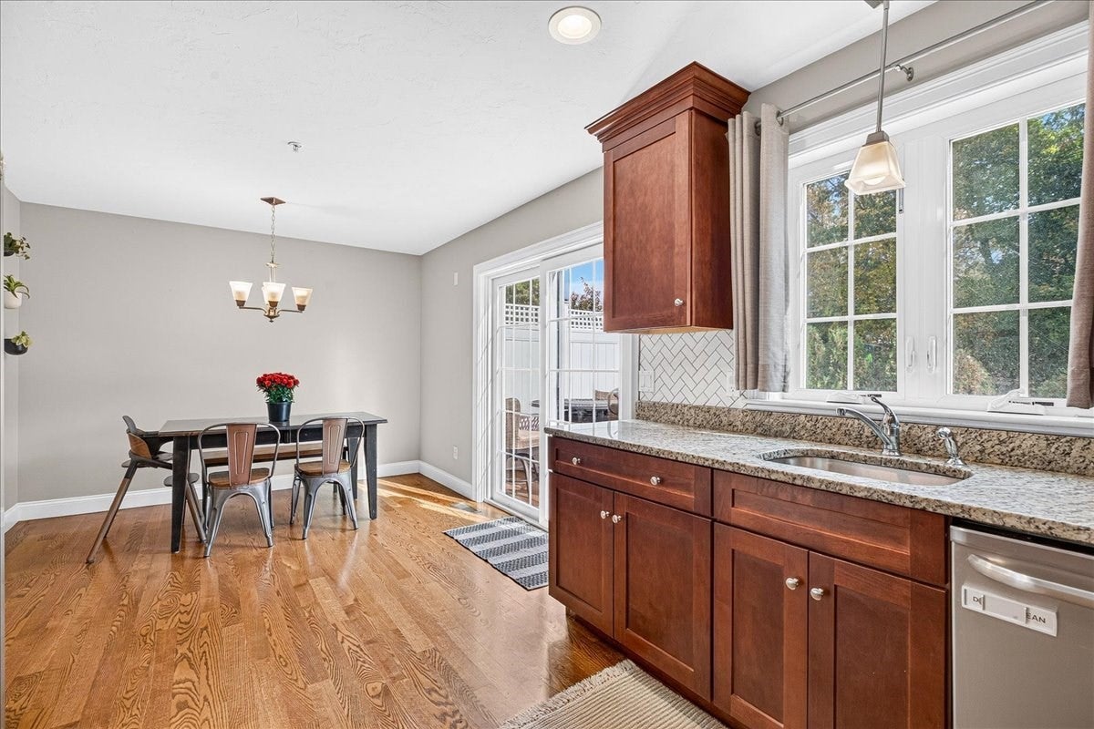101 Cherry St #25, Plymouth, MA, 101 Cherry St #25, Plymouth, MA Photo #12