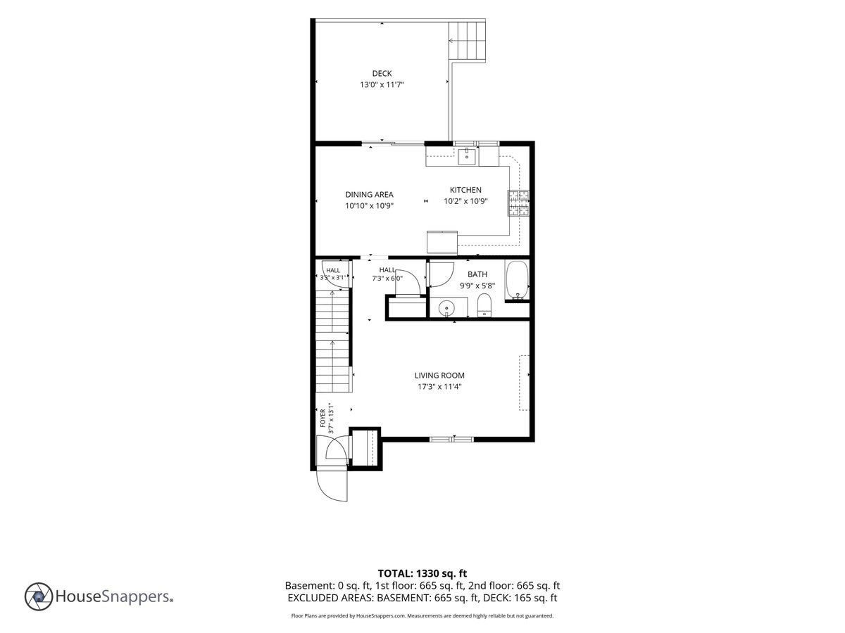 101 Cherry St #25, Plymouth, MA, 101 Cherry St #25, Plymouth, MA Photo #34