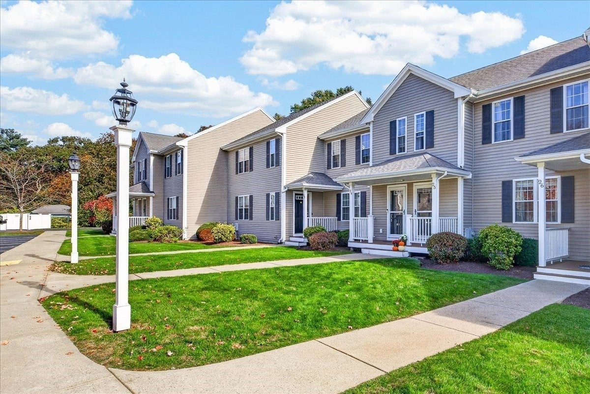 101 Cherry St 25