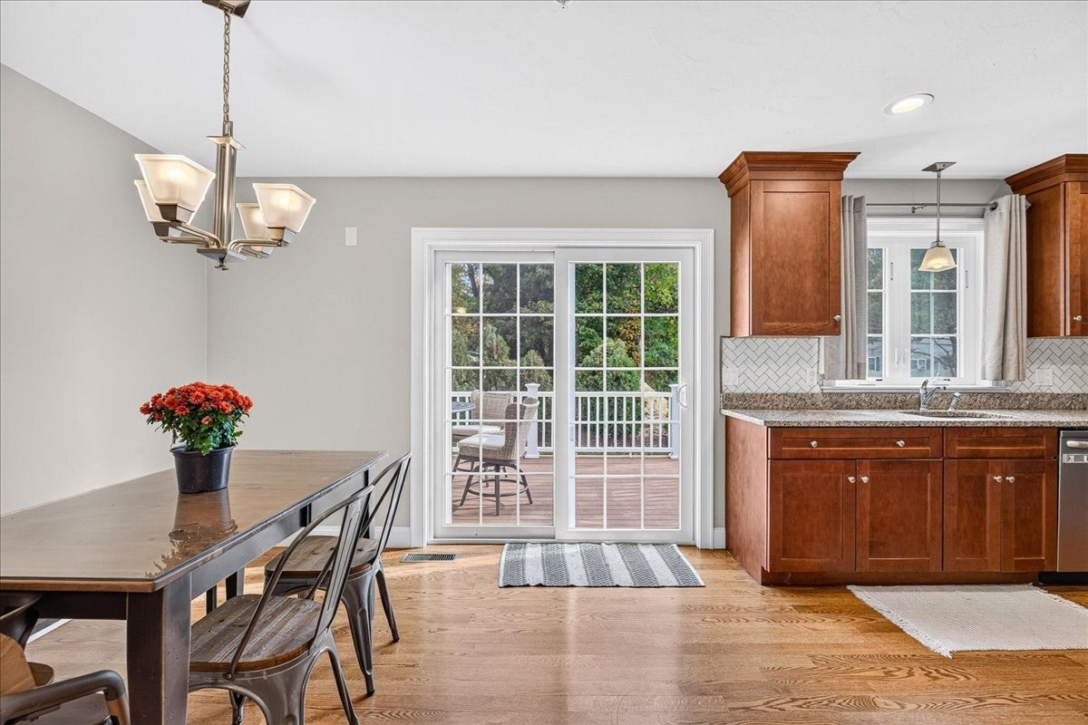 101 Cherry St #25, Plymouth, MA, 101 Cherry St #25, Plymouth, MA Photo #8