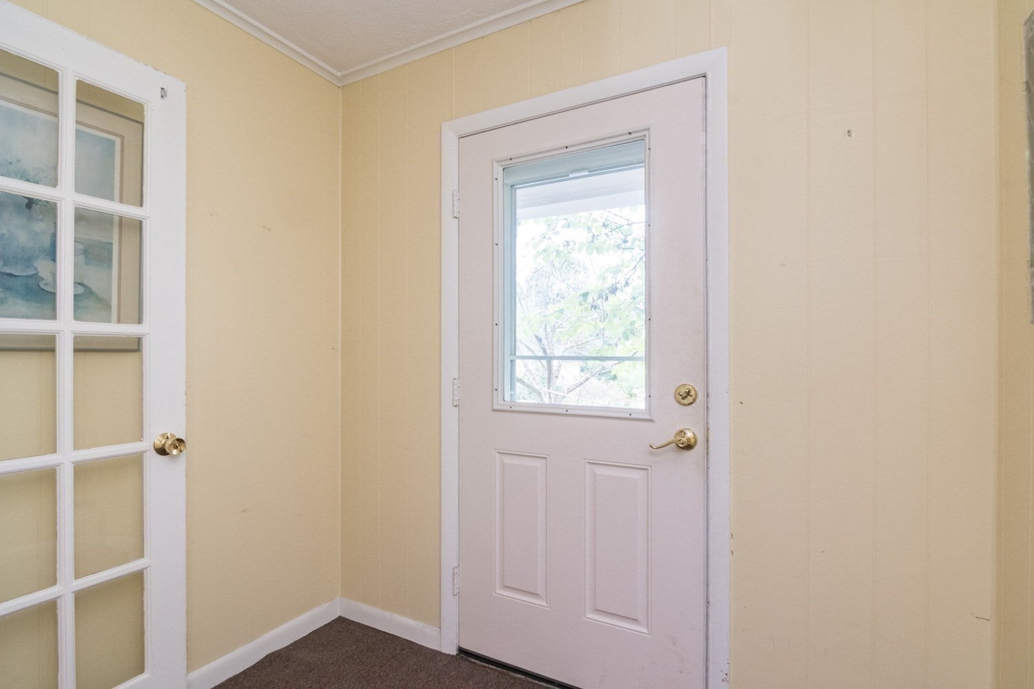 59 North St, Northampton, MA, 59 North St, Northampton, MA Photo #10