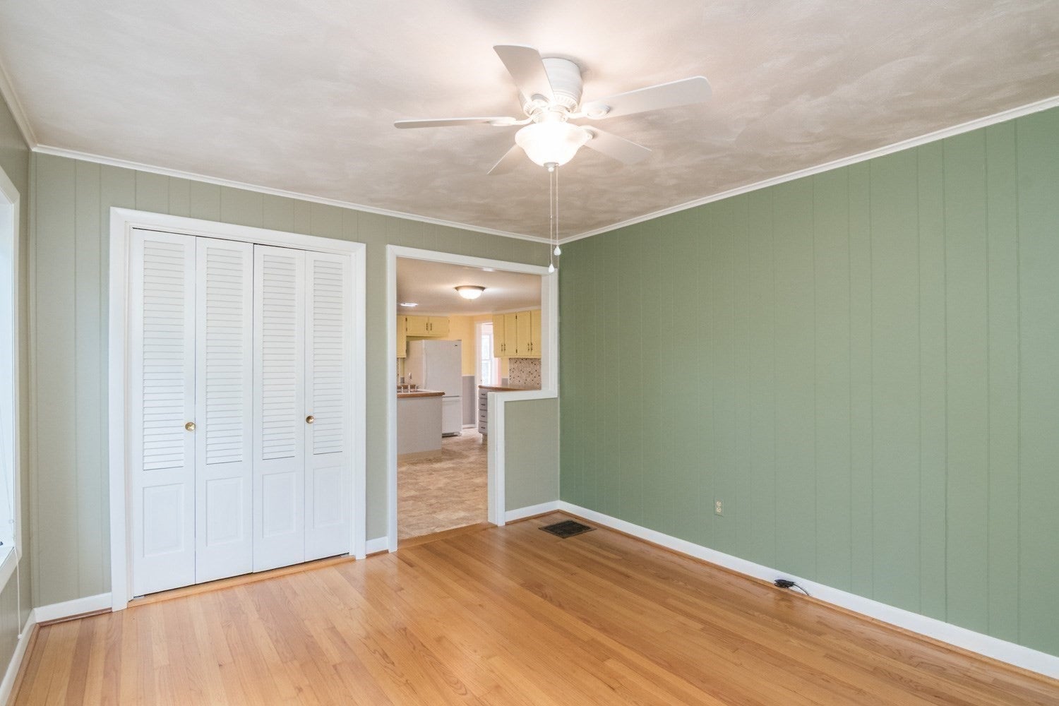 59 North St, Northampton, MA, 59 North St, Northampton, MA Photo #17
