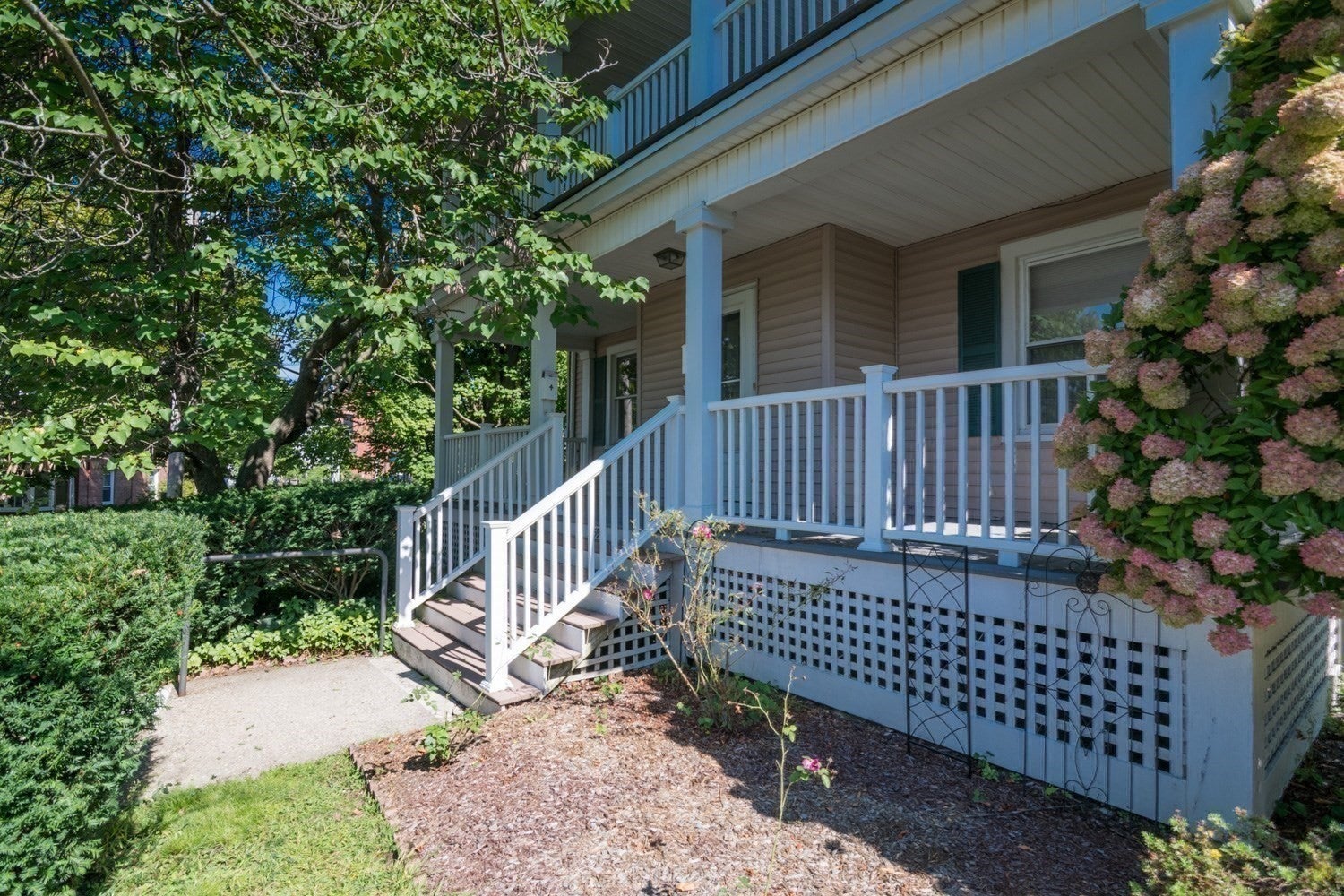 59 North St, Northampton, MA, 59 North St, Northampton, MA Photo #8