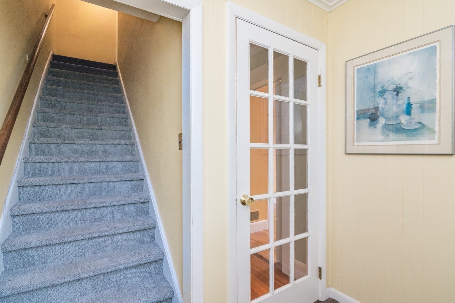 59 North St, Northampton, MA, 59 North St, Northampton, MA Photo #11