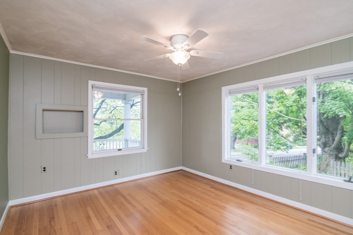 59 North St, Northampton, MA, 59 North St, Northampton, MA Photo #18