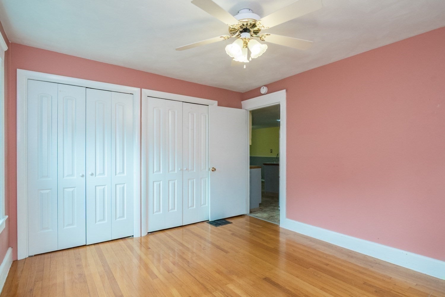 59 North St, Northampton, MA, 59 North St, Northampton, MA Photo #23