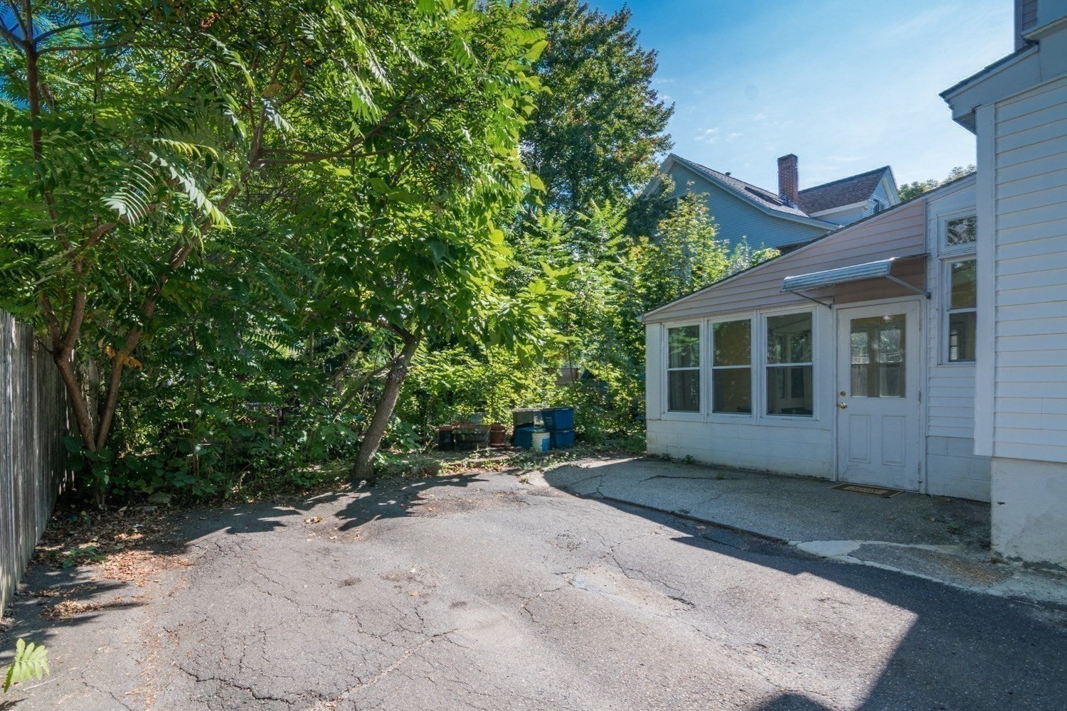 59 North St, Northampton, MA, 59 North St, Northampton, MA Photo #35
