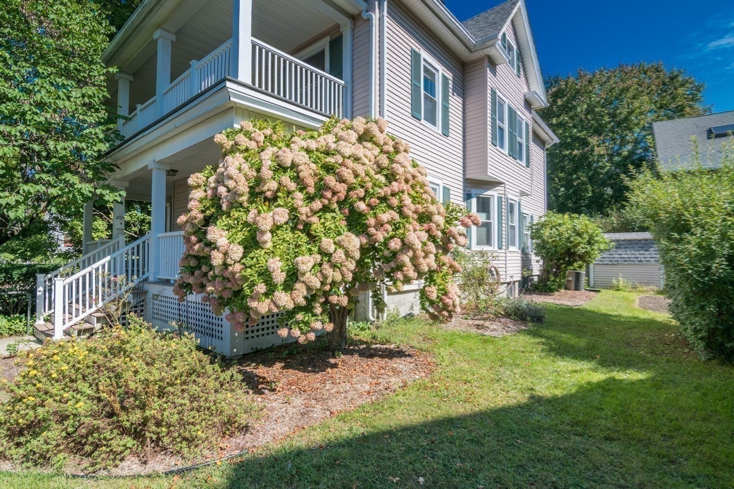59 North St, Northampton, MA, 59 North St, Northampton, MA Photo #7