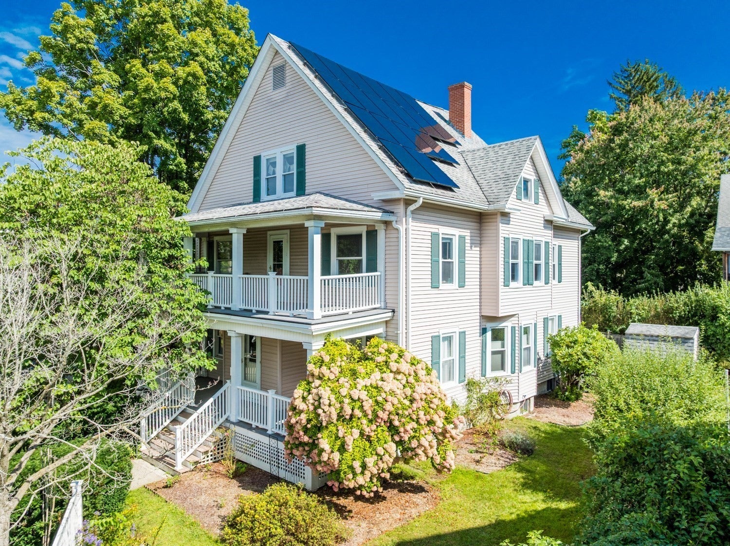 59 North St, Northampton, MA, 59 North St, Northampton, MA Photo #1