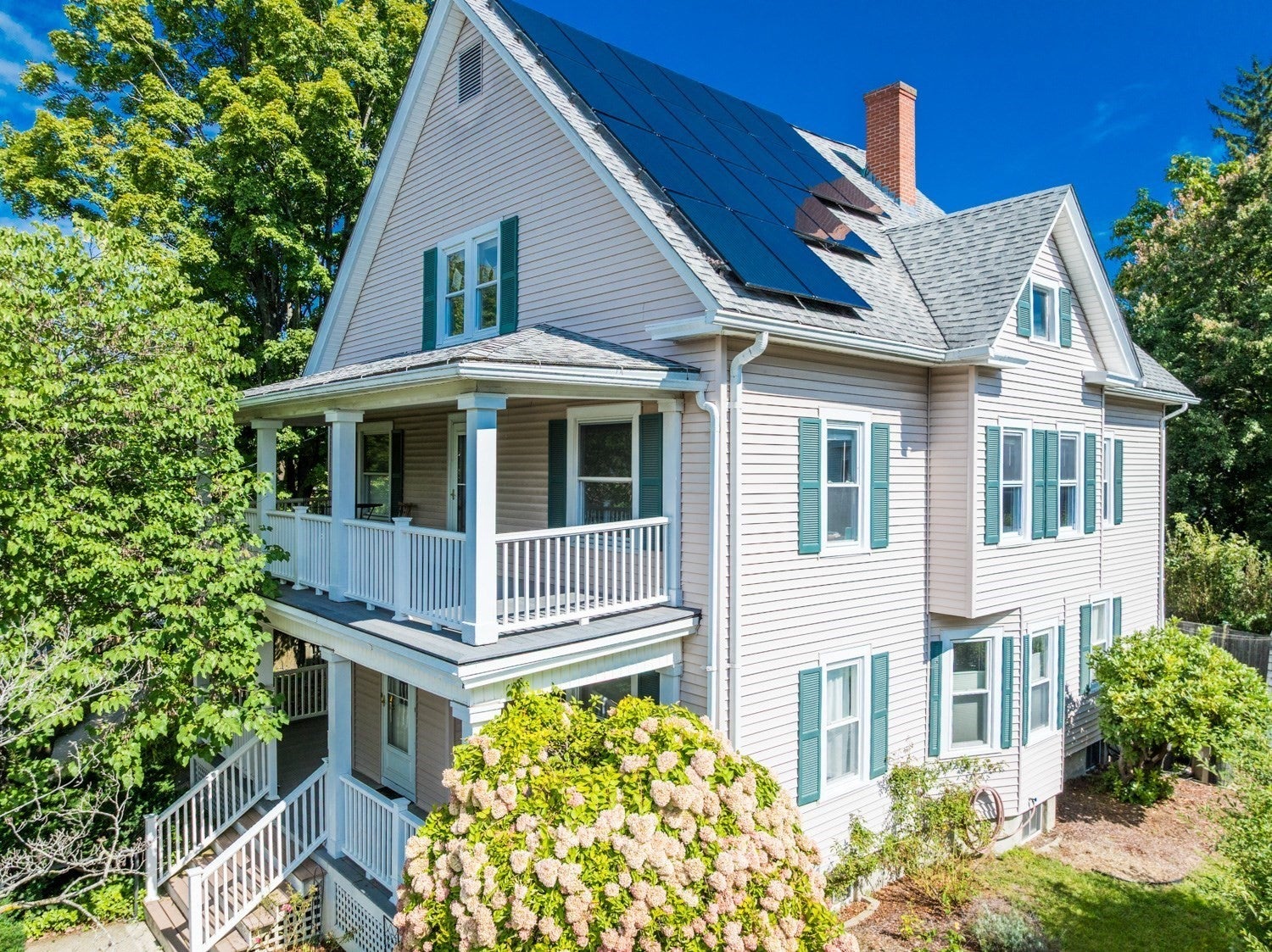 59 North St, Northampton, MA, 59 North St, Northampton, MA Photo #2