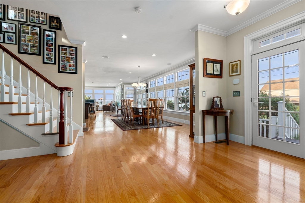 7 Swan Road