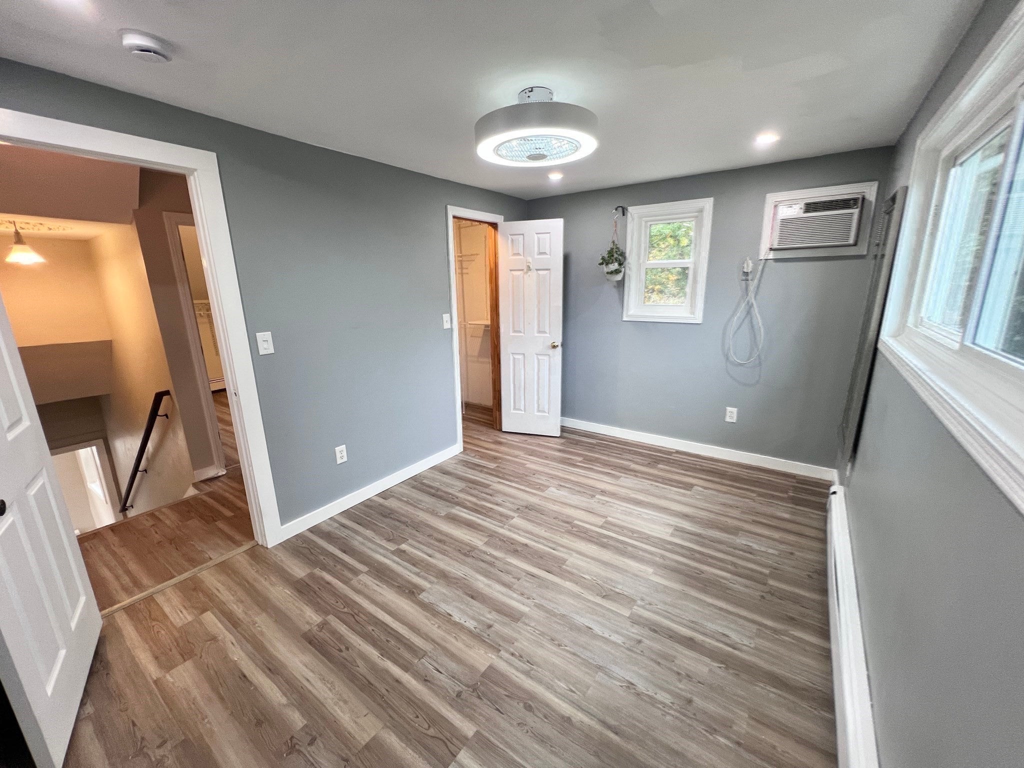 23 Stowe Ct, Hudson, MA, 23 Stowe Ct, Hudson, MA Photo #21