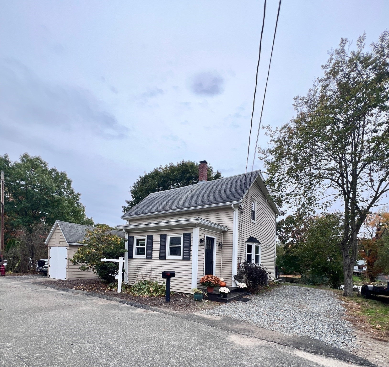 23 Stowe Ct, Hudson, MA, 23 Stowe Ct, Hudson, MA Photo #3