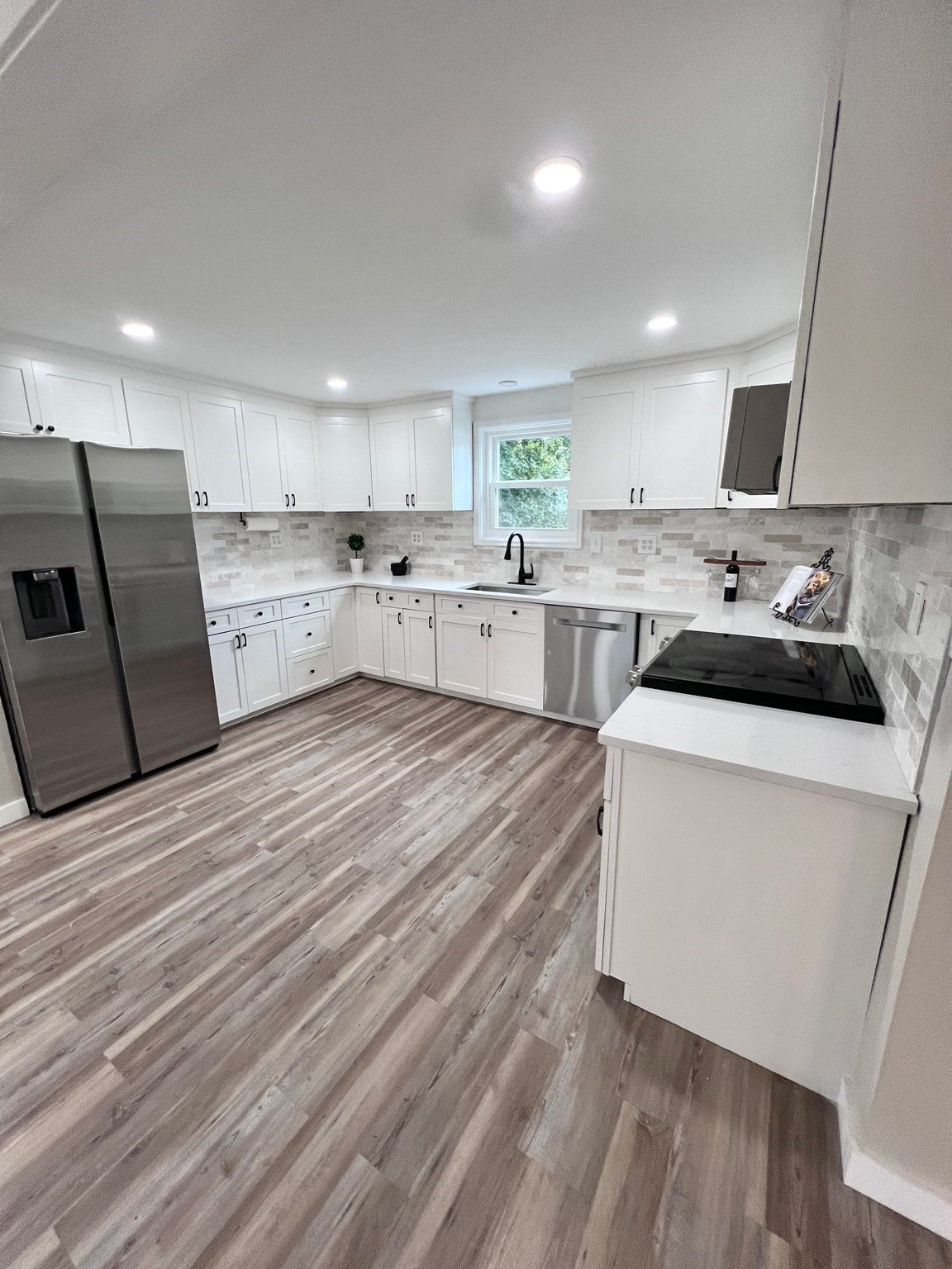 23 Stowe Ct, Hudson, MA, 23 Stowe Ct, Hudson, MA Photo #10