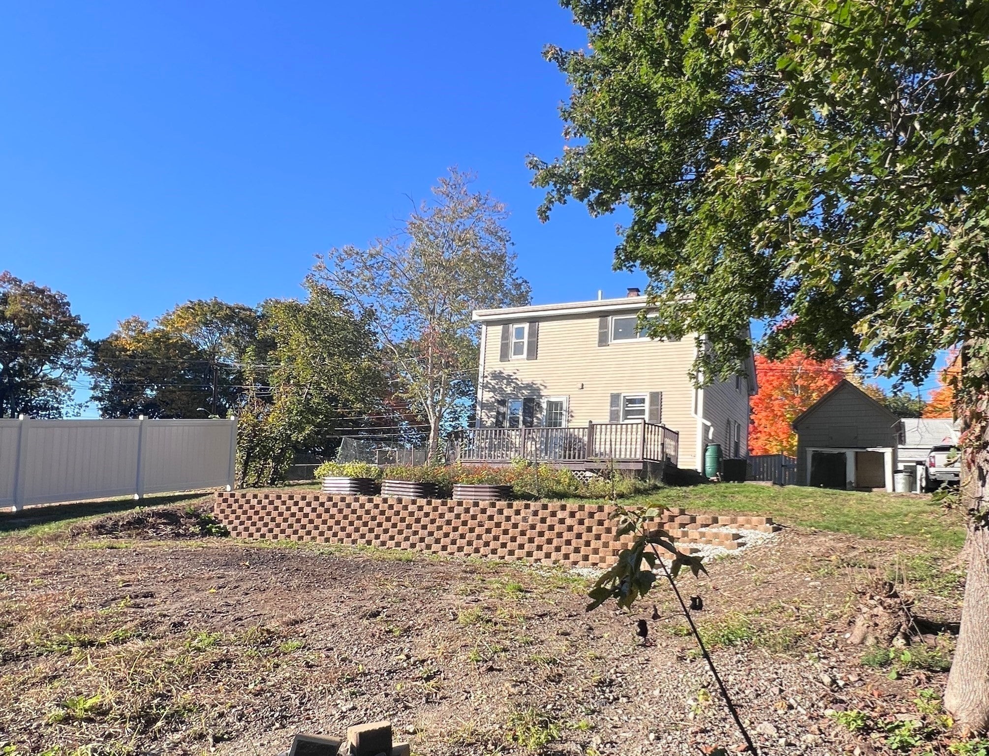 23 Stowe Ct