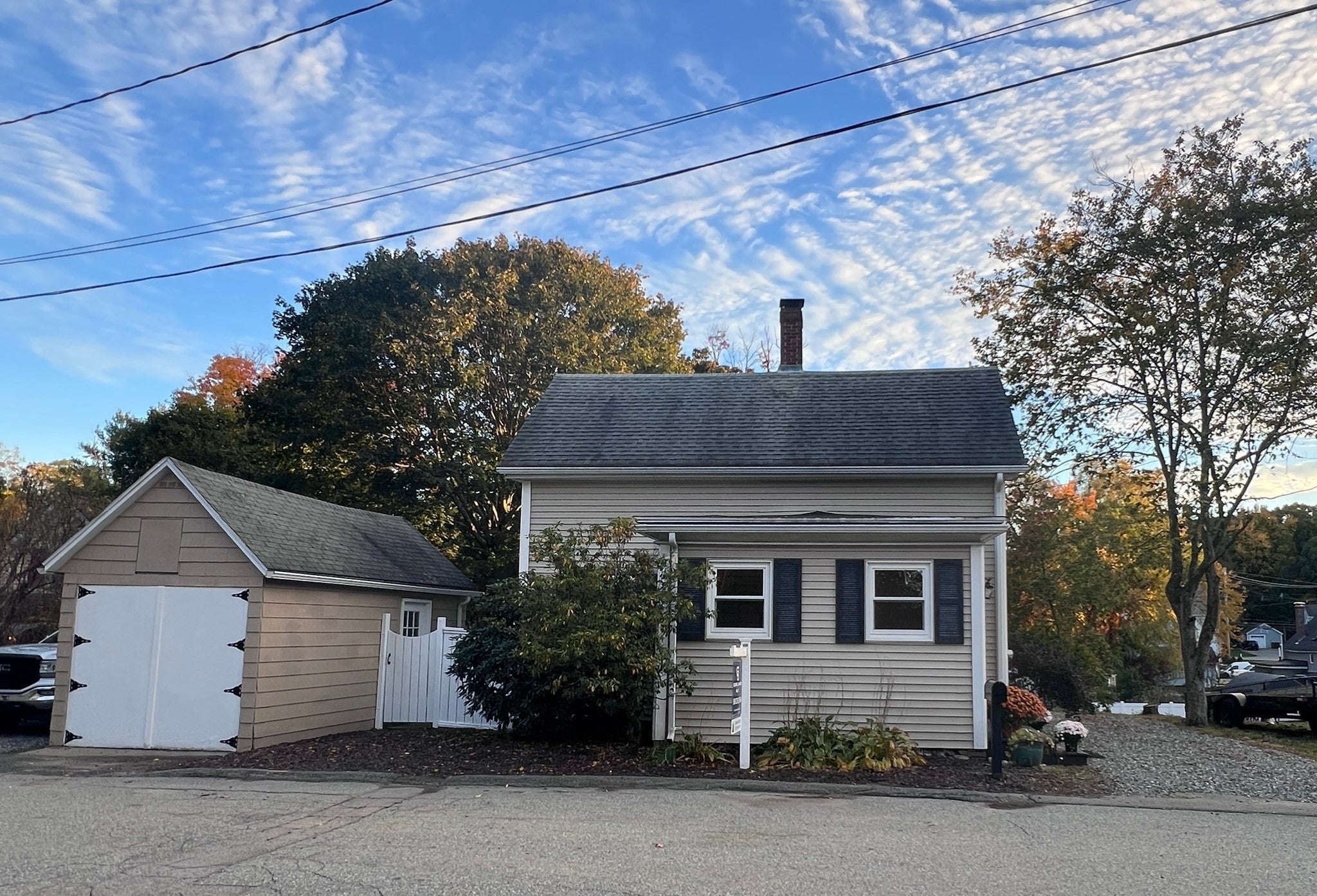 23 Stowe Ct