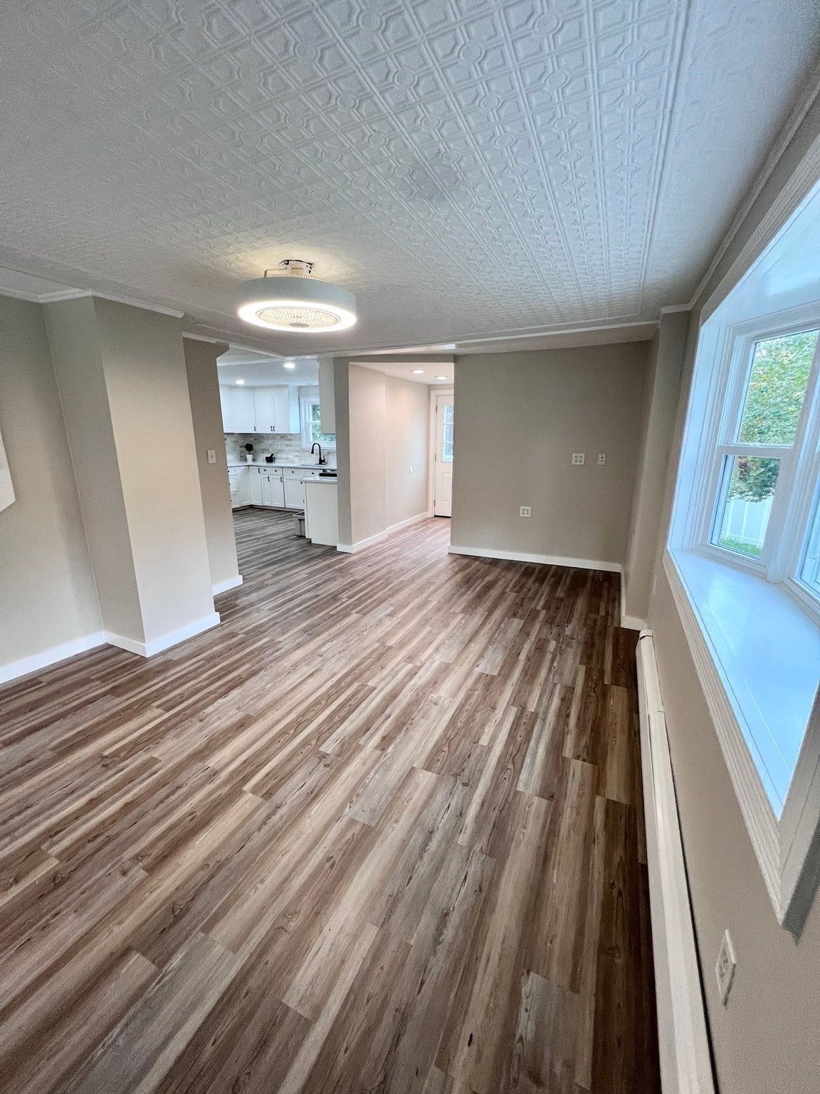 23 Stowe Ct, Hudson, MA, 23 Stowe Ct, Hudson, MA Photo #15