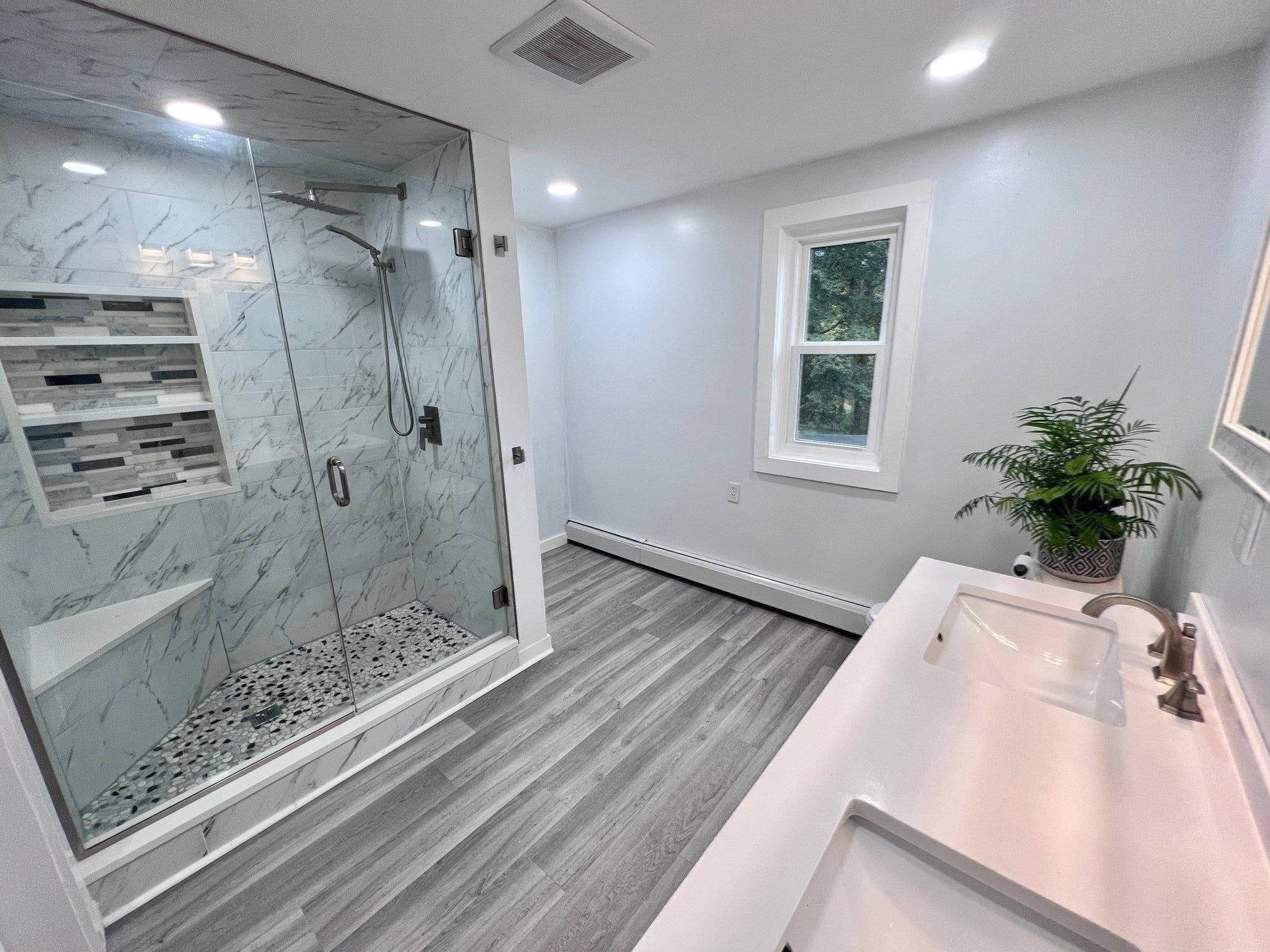 23 Stowe Ct, Hudson, MA, 23 Stowe Ct, Hudson, MA Photo #28