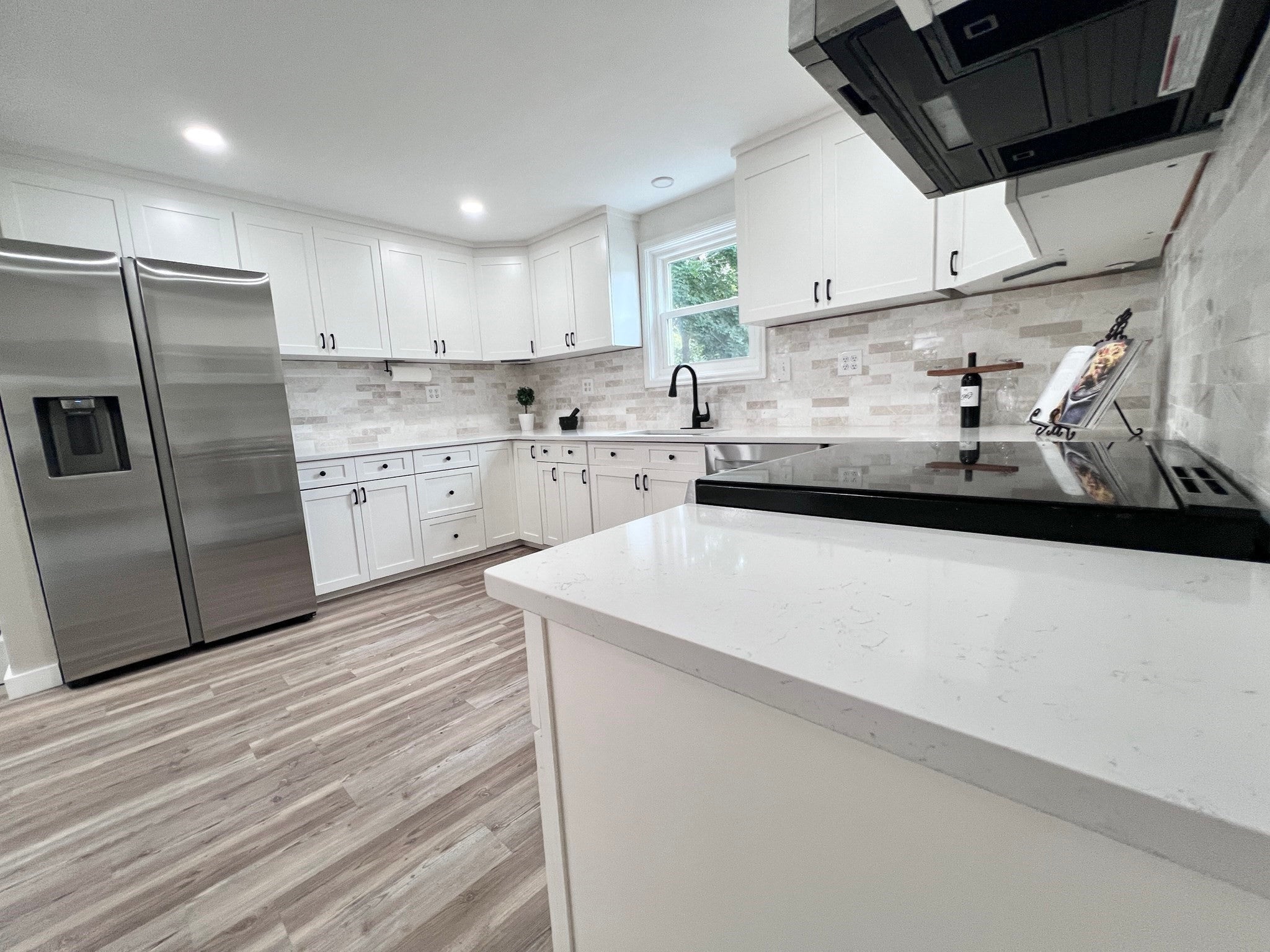 23 Stowe Ct, Hudson, MA, 23 Stowe Ct, Hudson, MA Photo #7