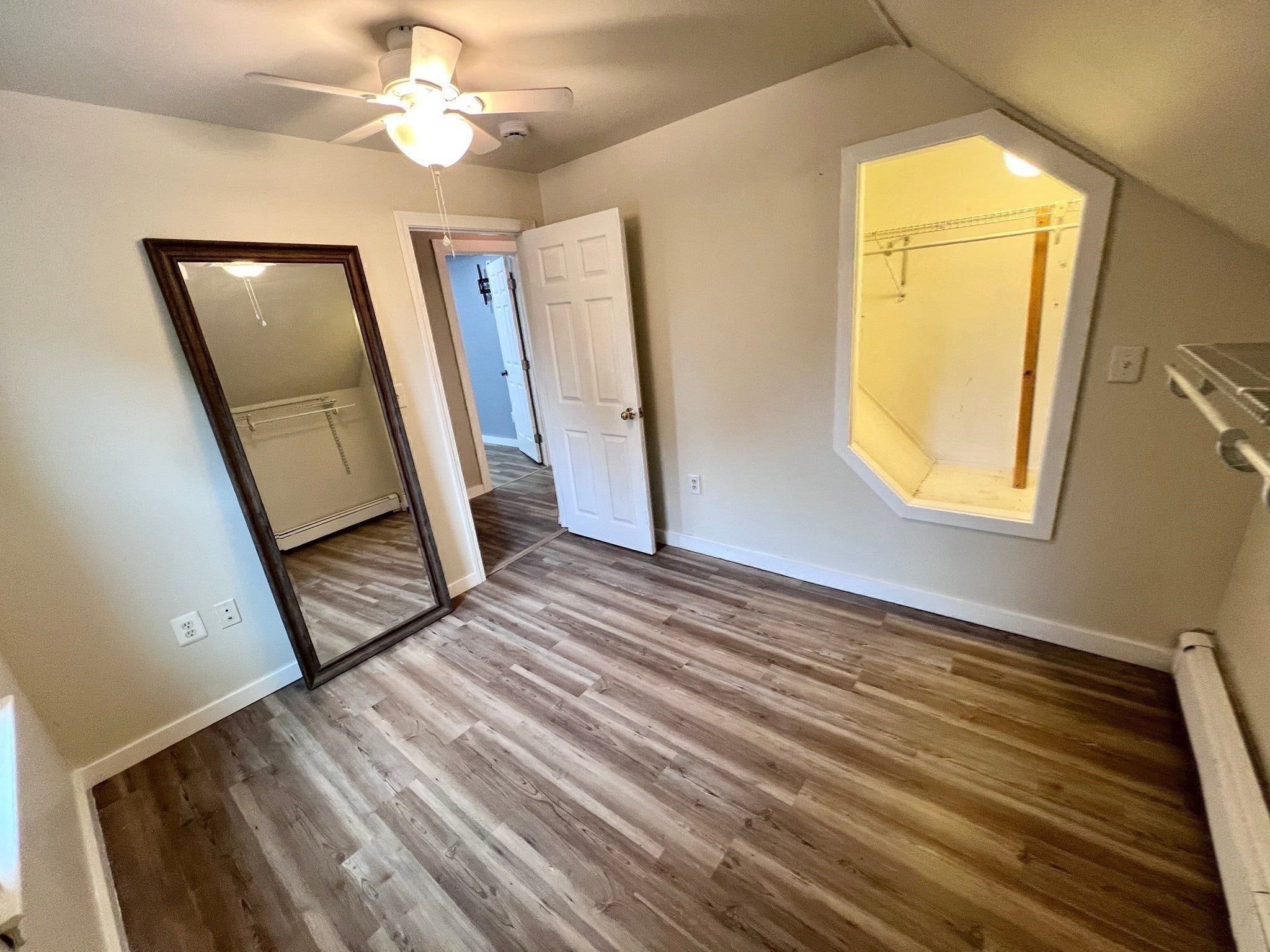 23 Stowe Ct, Hudson, MA, 23 Stowe Ct, Hudson, MA Photo #22
