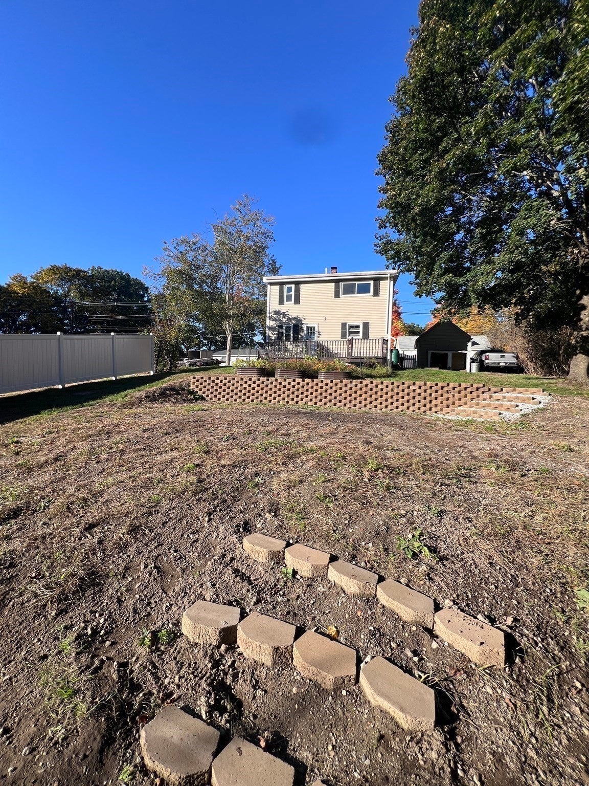 23 Stowe Ct