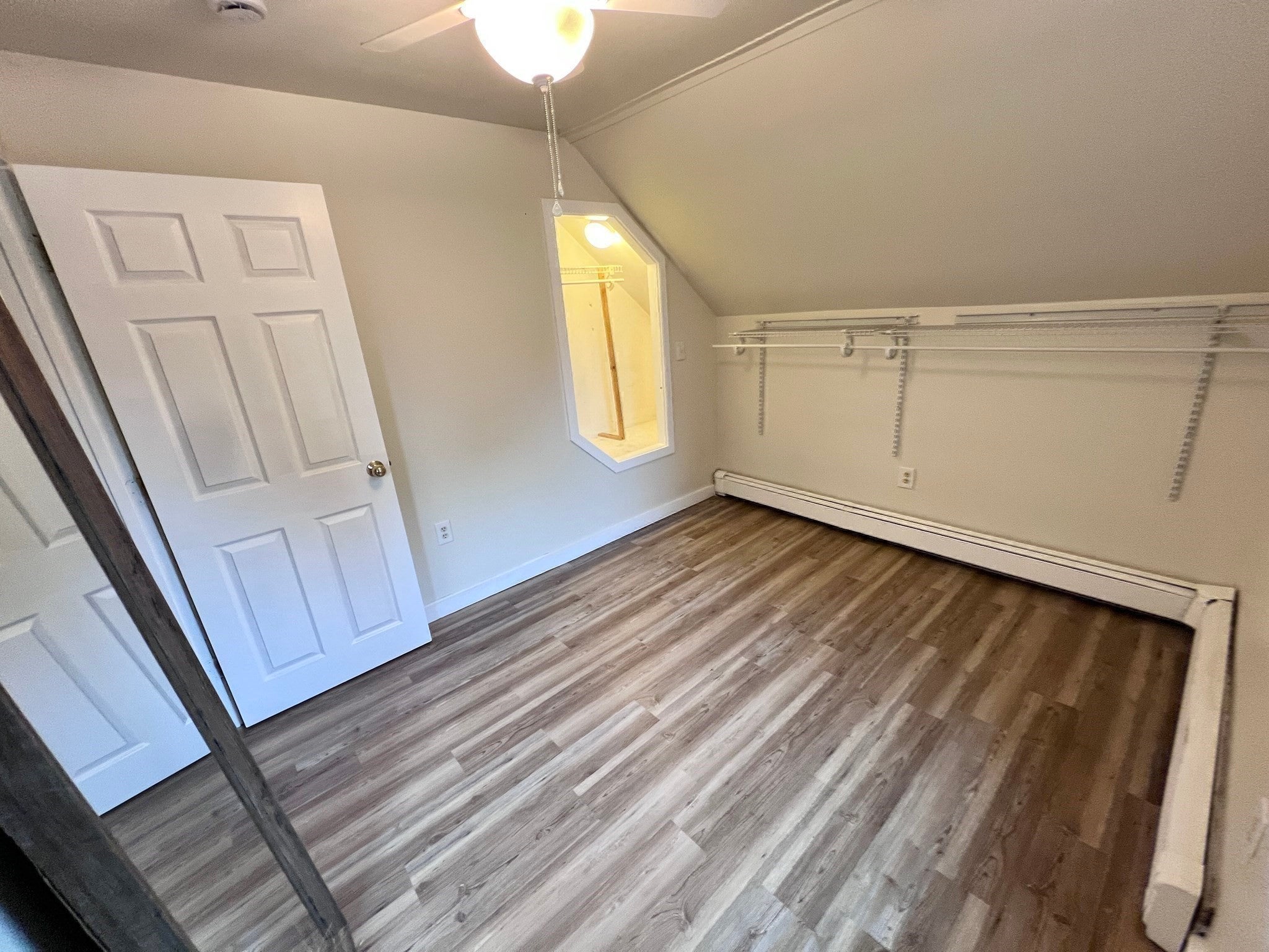 23 Stowe Ct, Hudson, MA, 23 Stowe Ct, Hudson, MA Photo #23