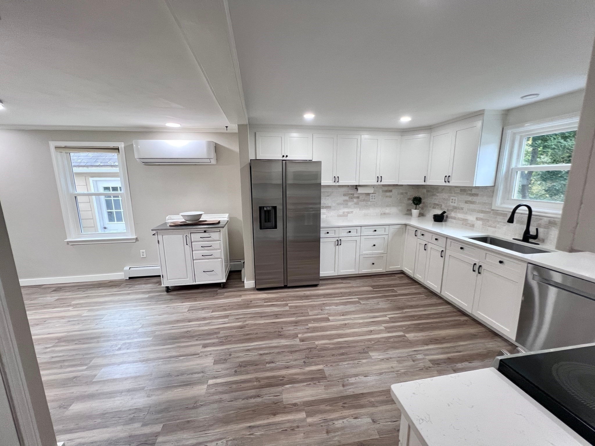 23 Stowe Ct, Hudson, MA, 23 Stowe Ct, Hudson, MA Photo #8