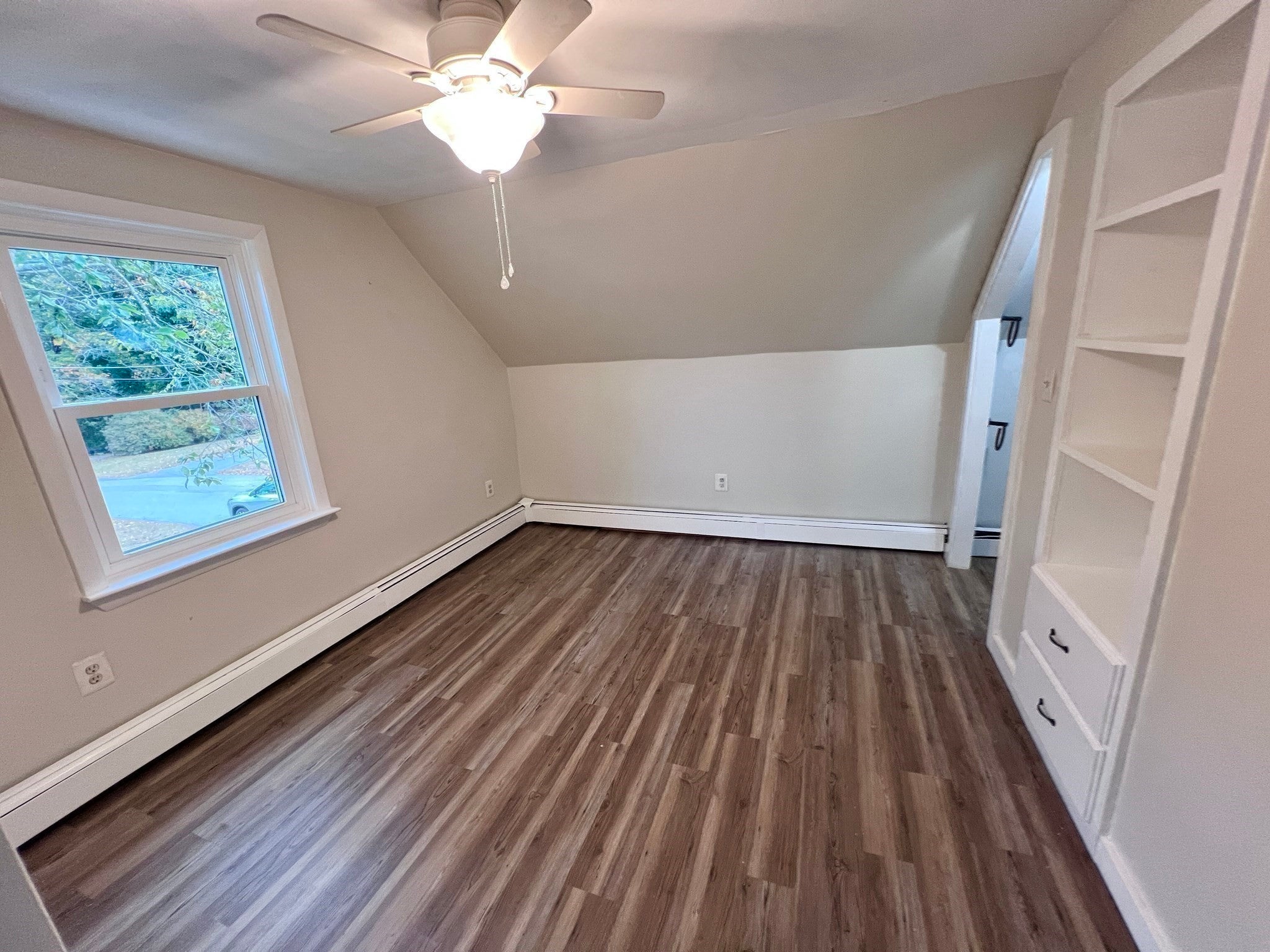 23 Stowe Ct, Hudson, MA, 23 Stowe Ct, Hudson, MA Photo #30
