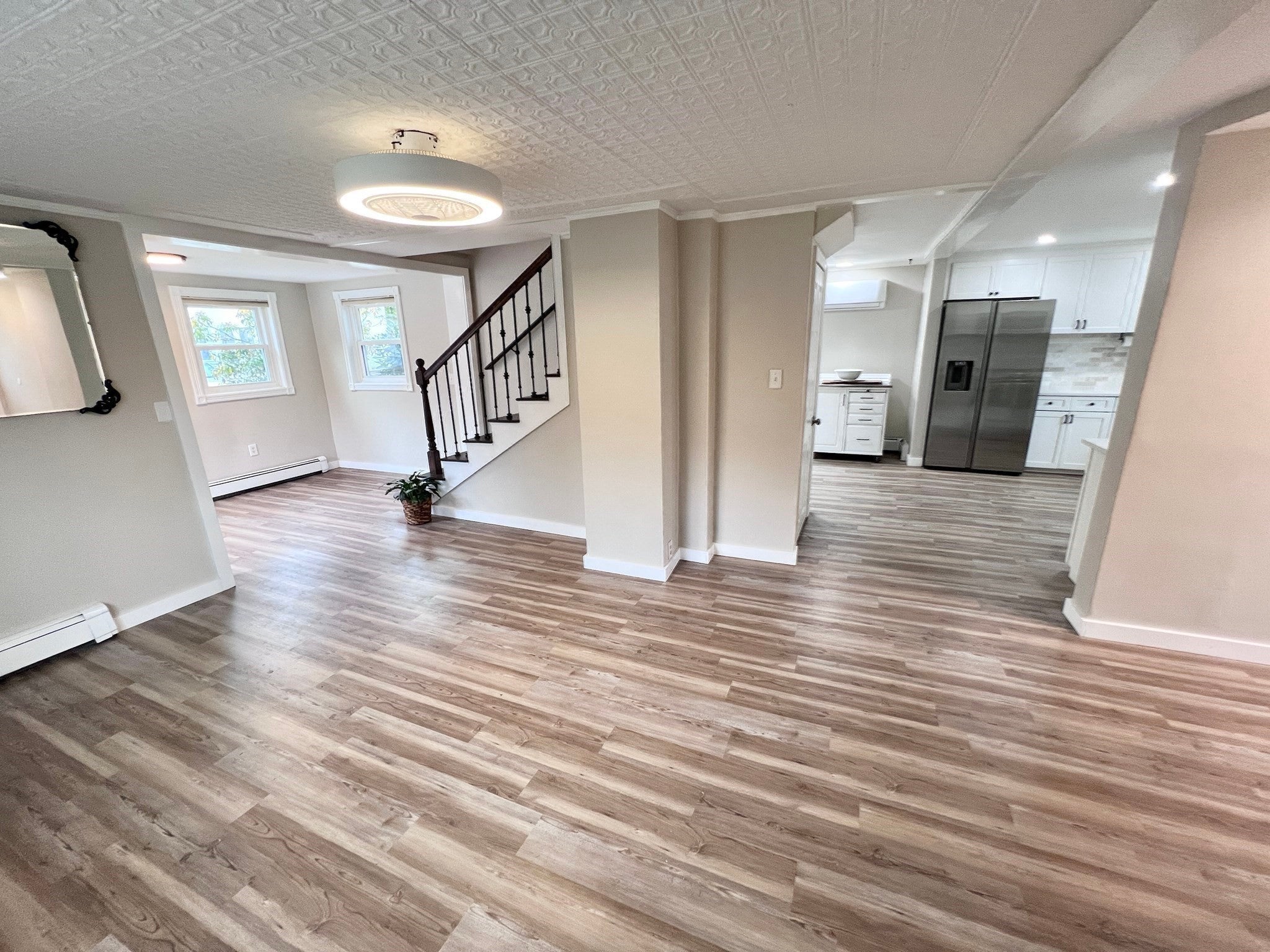 23 Stowe Ct, Hudson, MA, 23 Stowe Ct, Hudson, MA Photo #14