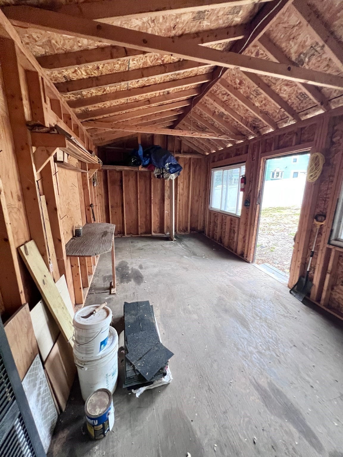 23 Stowe Ct, Hudson, MA, 23 Stowe Ct, Hudson, MA Photo #40