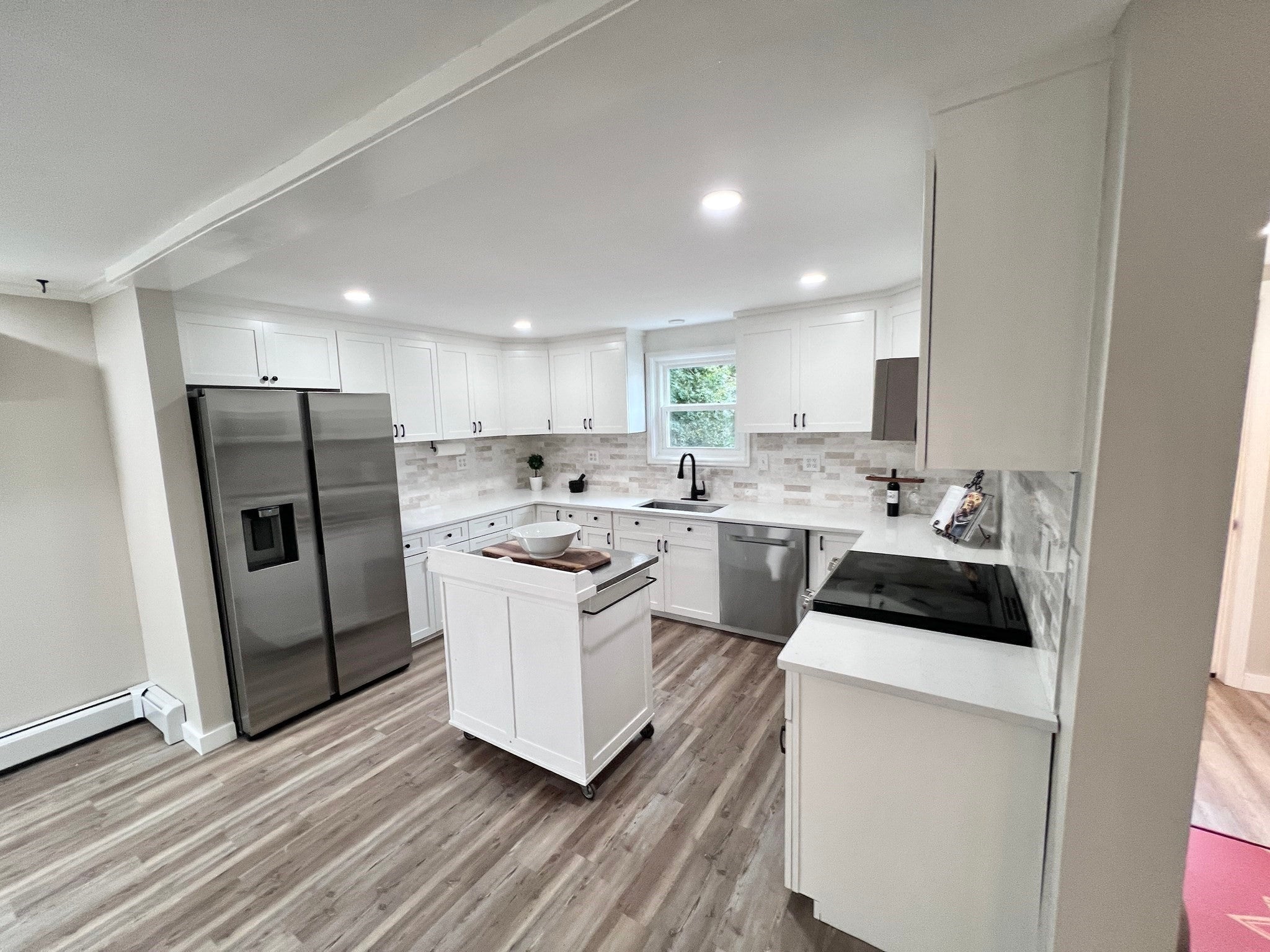 23 Stowe Ct, Hudson, MA, 23 Stowe Ct, Hudson, MA Photo #9