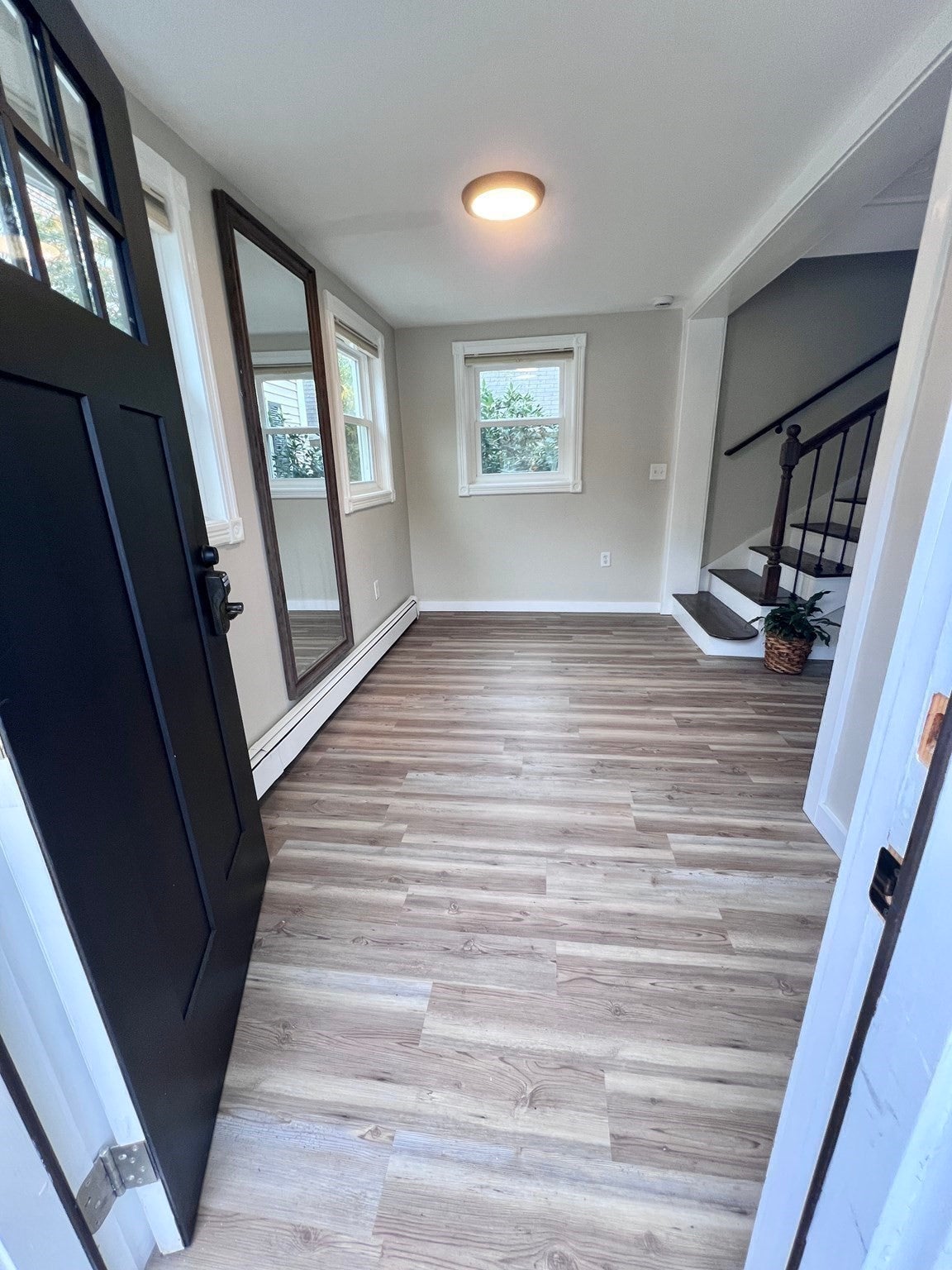 23 Stowe Ct, Hudson, MA, 23 Stowe Ct, Hudson, MA Photo #6