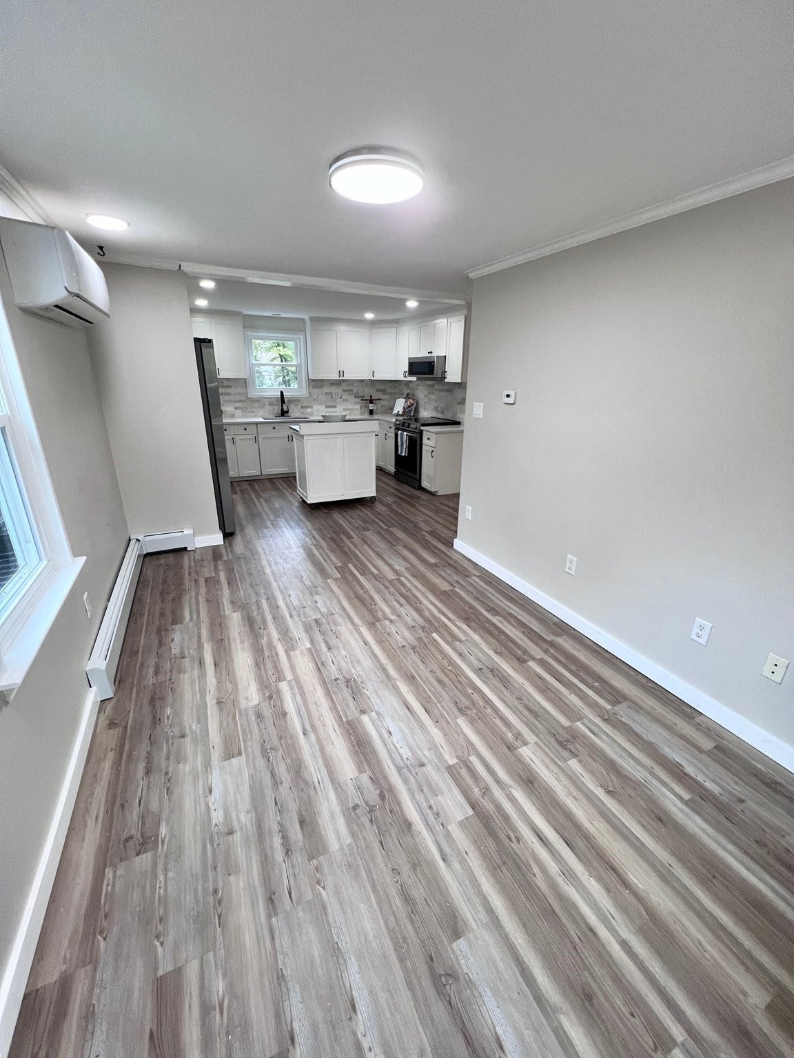 23 Stowe Ct, Hudson, MA, 23 Stowe Ct, Hudson, MA Photo #12