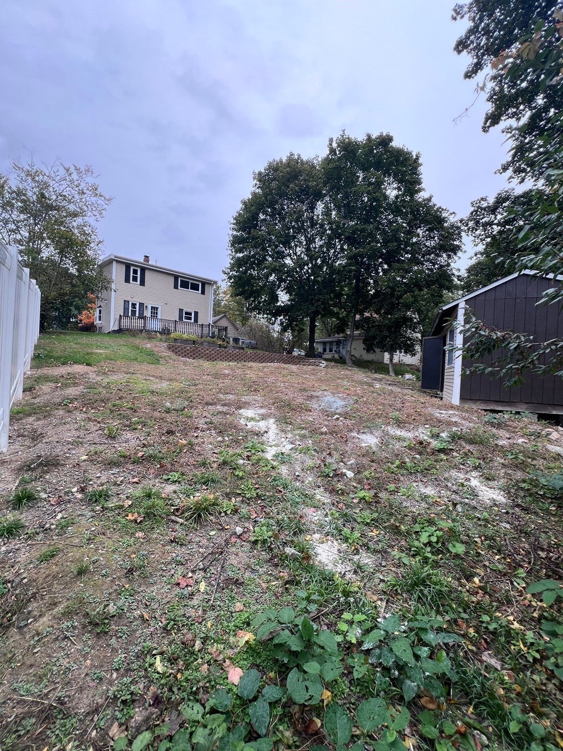 23 Stowe Ct, Hudson, MA, 23 Stowe Ct, Hudson, MA Photo #36