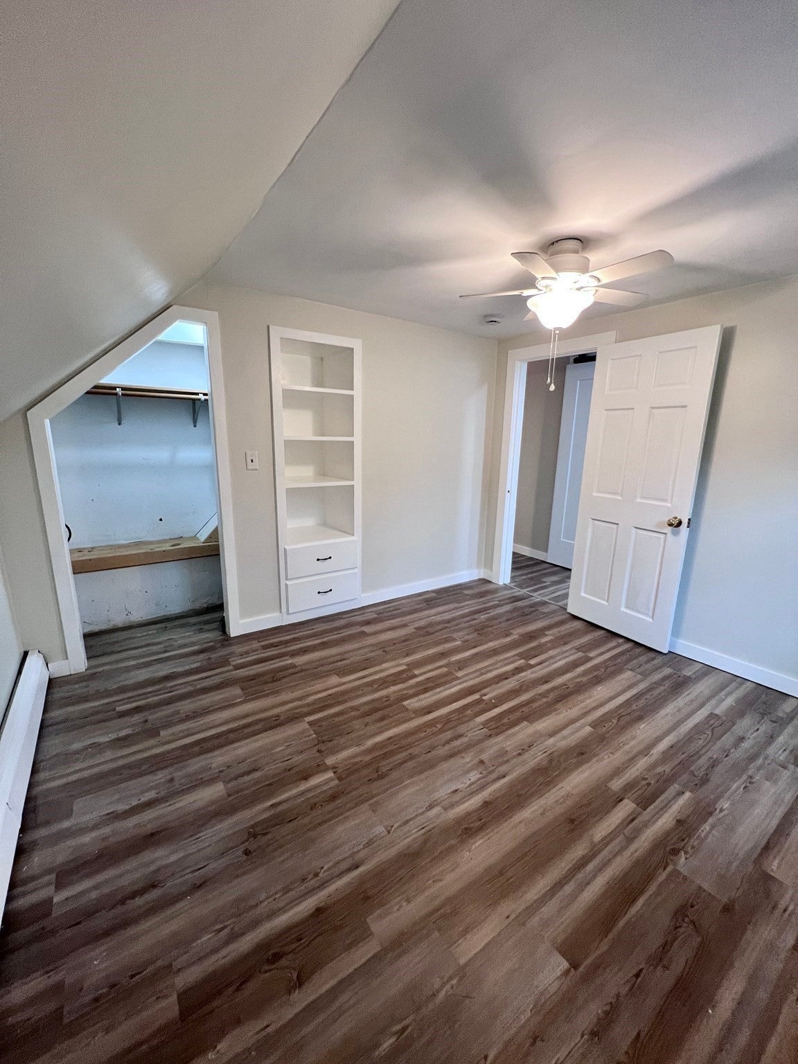23 Stowe Ct, Hudson, MA, 23 Stowe Ct, Hudson, MA Photo #31
