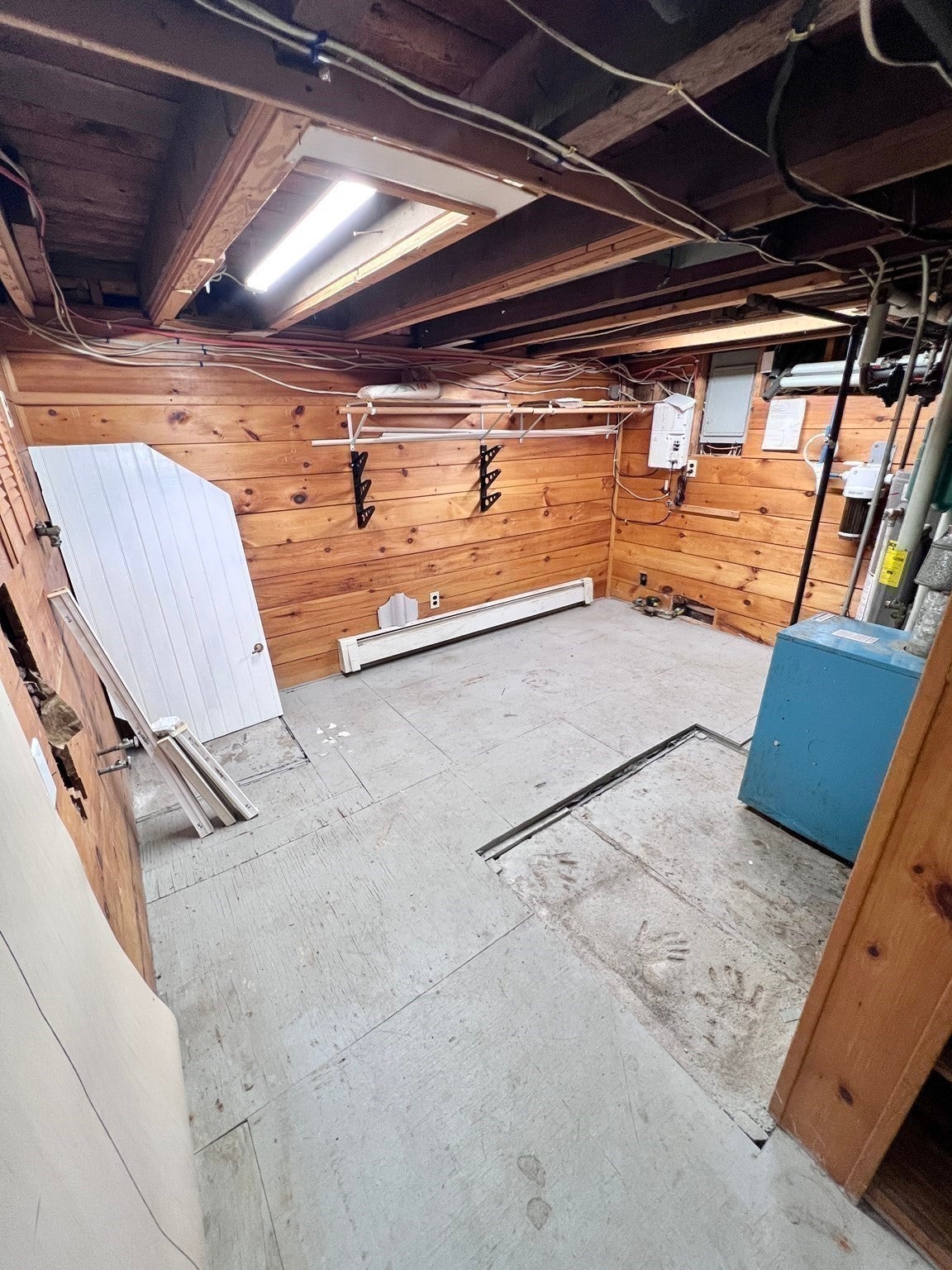 23 Stowe Ct, Hudson, MA, 23 Stowe Ct, Hudson, MA Photo #35