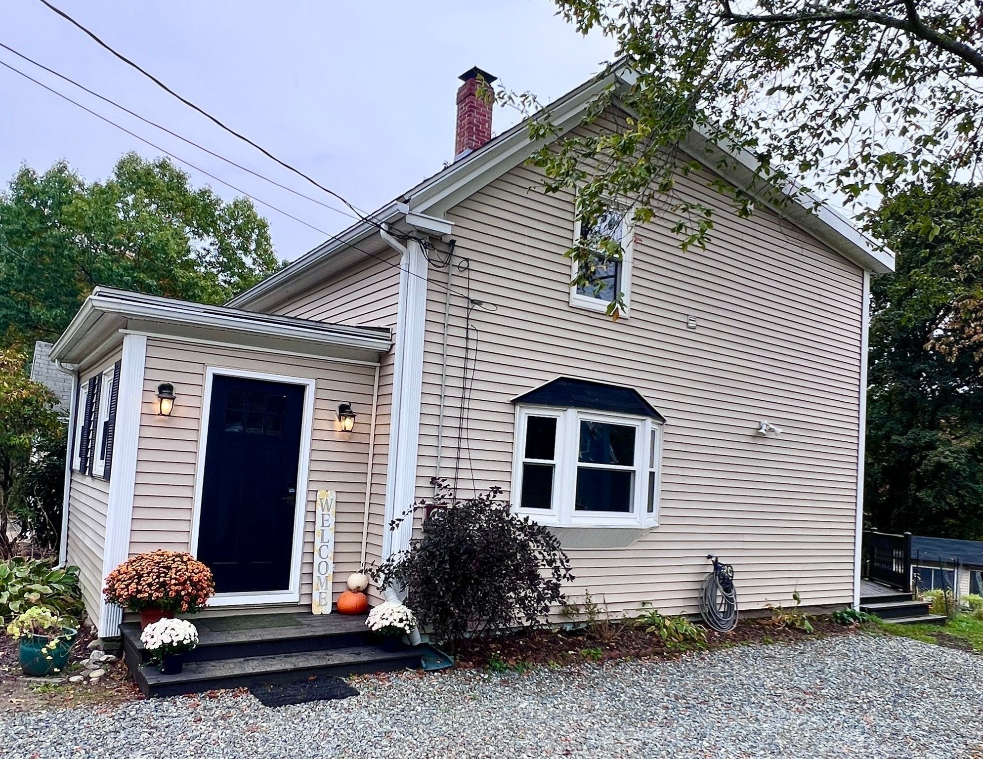 23 Stowe Ct, Hudson, MA, 23 Stowe Ct, Hudson, MA Photo #1