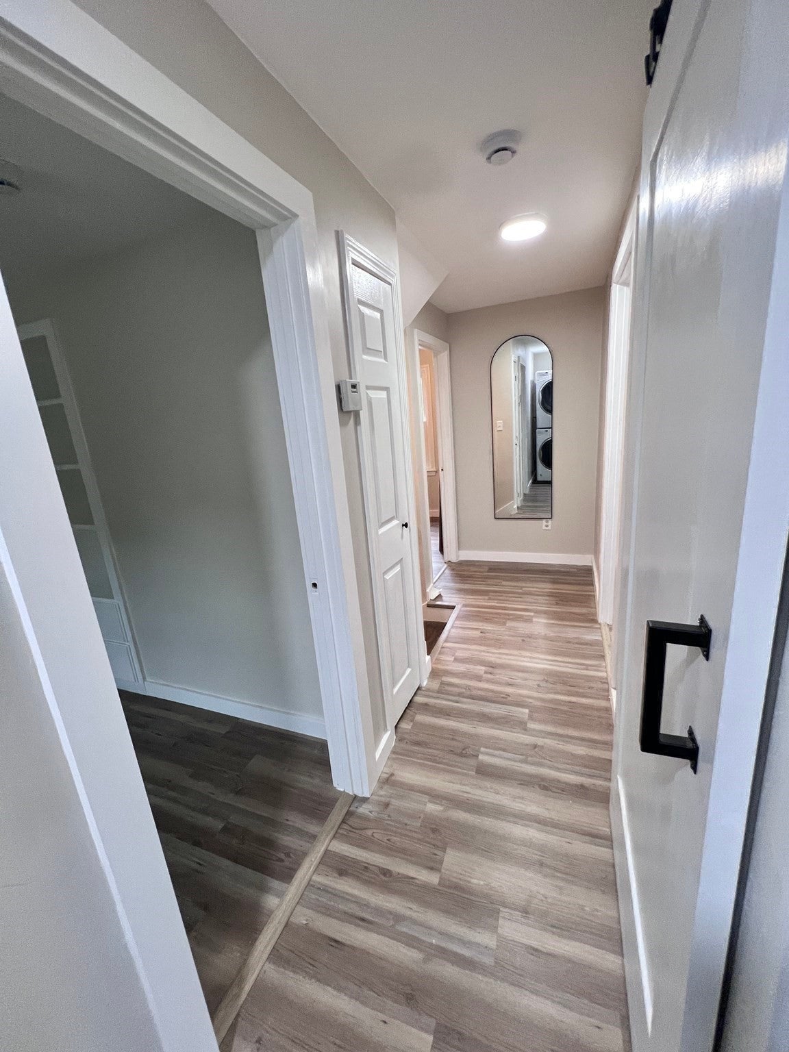 23 Stowe Ct, Hudson, MA, 23 Stowe Ct, Hudson, MA Photo #25